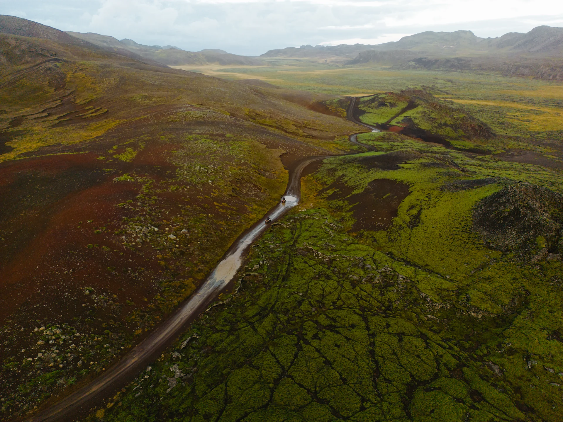 HR MMXPRODUCTION CANAM BRP ICELAND 2023-106