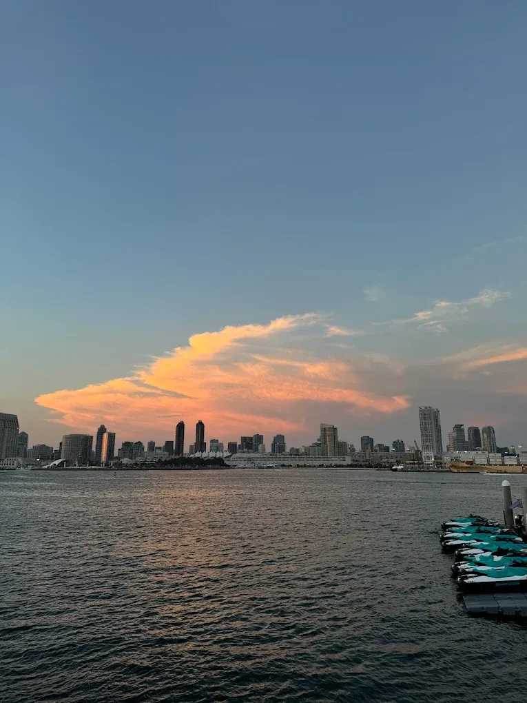 Luxury Jet Ski Rentals - image 3