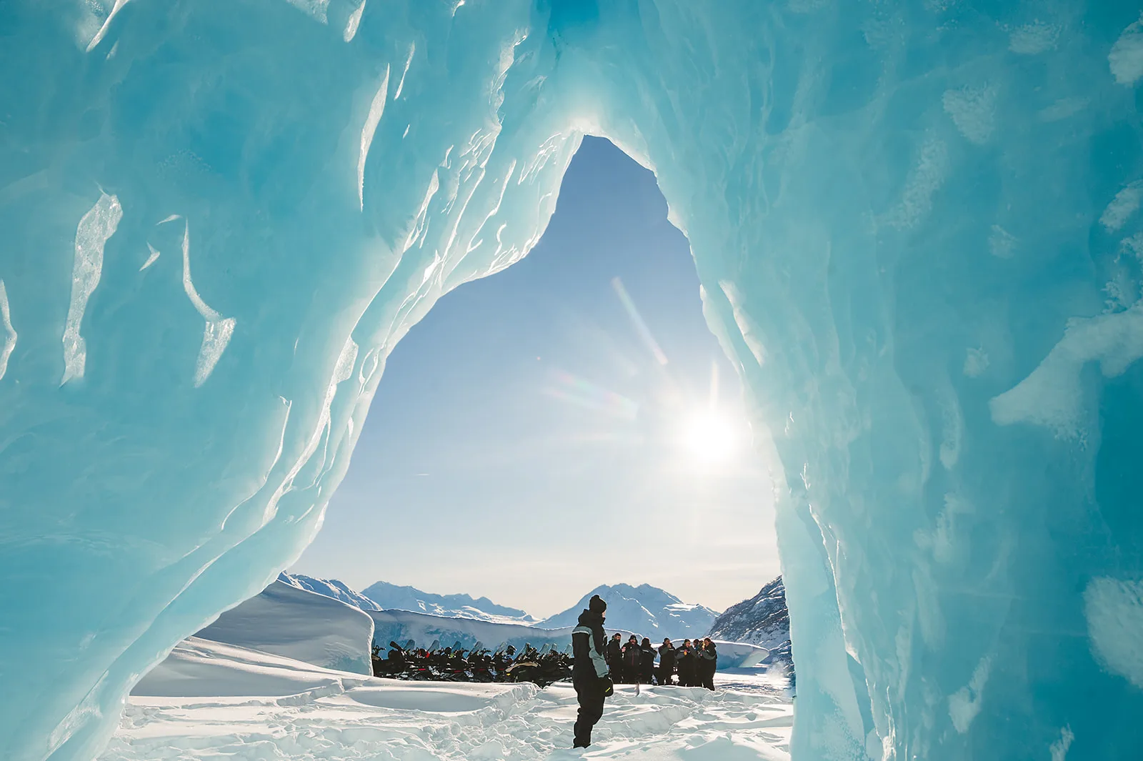 alaskabackcountryadventuretours-snowmachine-106 websize