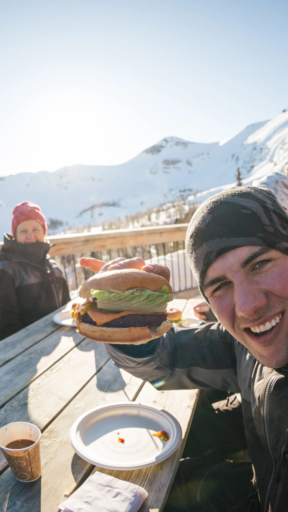 UNSO SKI DOO BC Tobby Creek 2026 MMX-6221 (2)