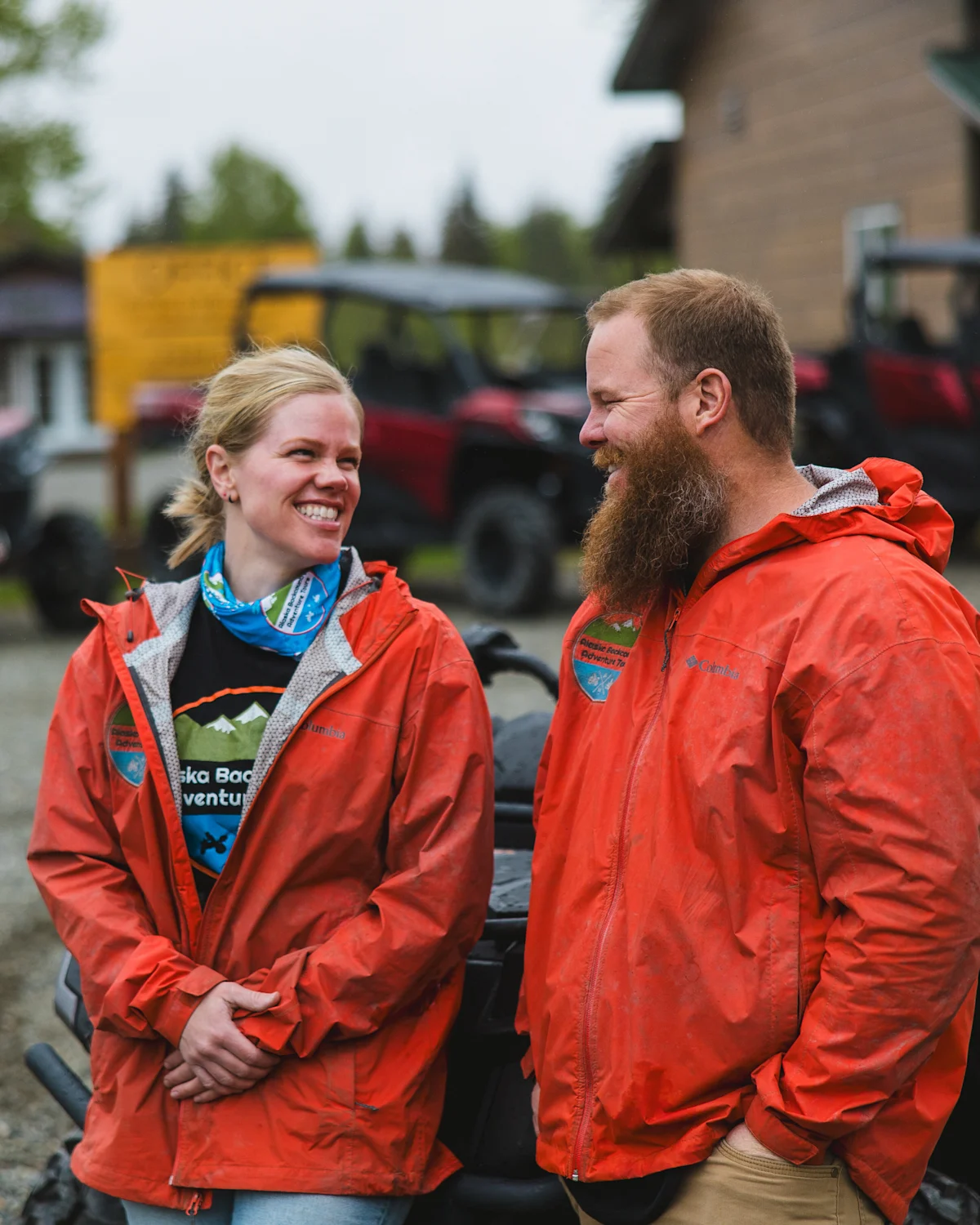 UNSO CAN AM ALASKA 2024 MMXPRODUCTION-339 1