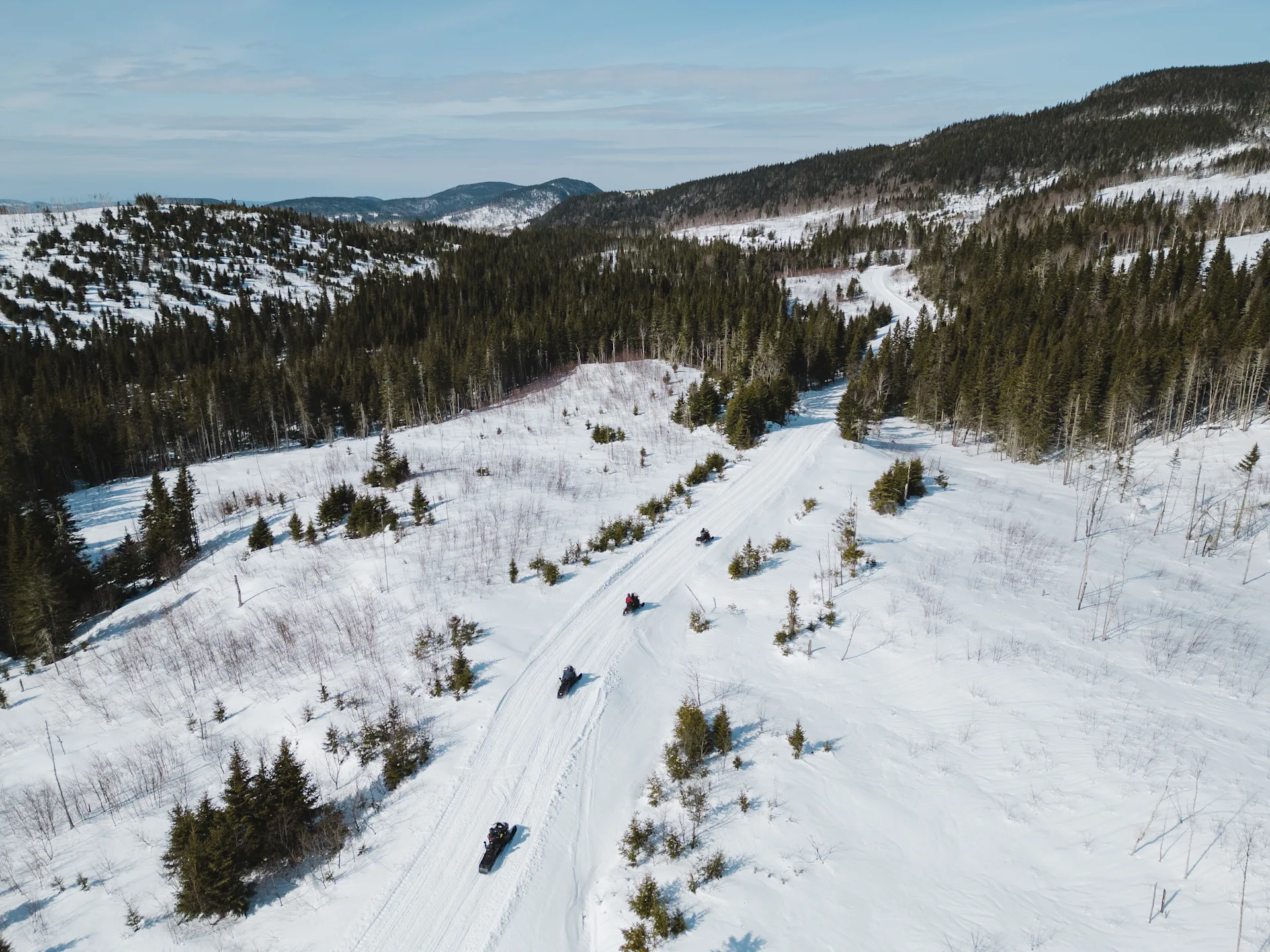 UNSO SKI DOO NORDEXPE 2025 MMXPRODUCTION-3246 (1)