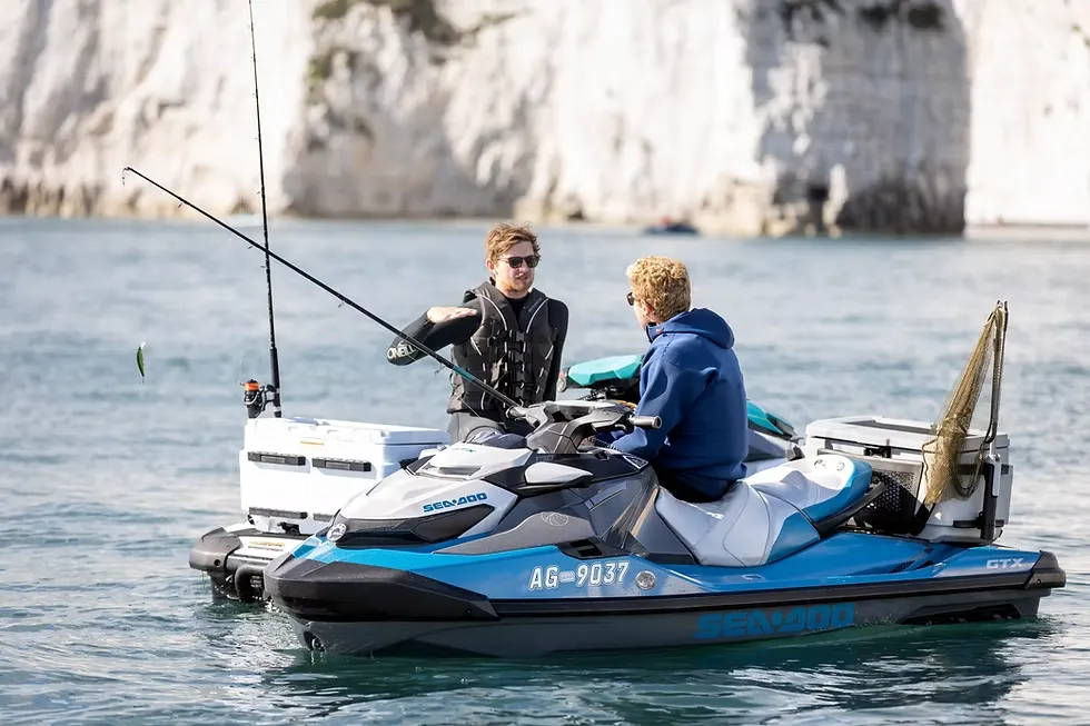 fc8470 d12ba21b2e4a4194820dd17141a3c10f-mv2