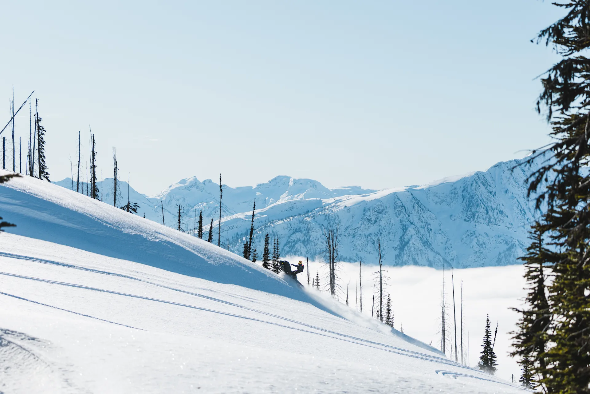 UNSO SKI DOO BC Great Canadian 2026 MMX-3478