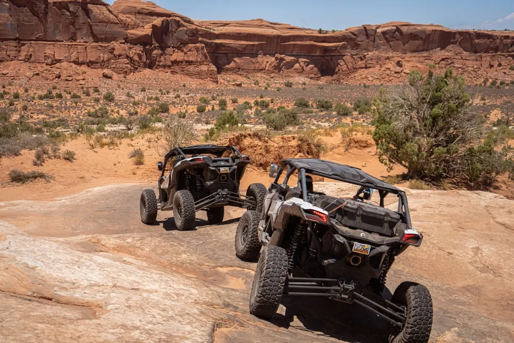 High Point Hummer - image 4