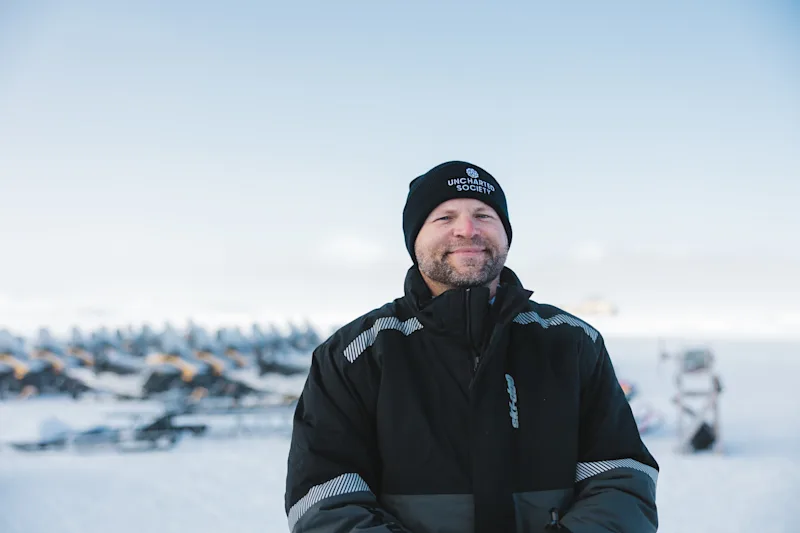 UNSO SKI DOO COLORADO 2025 MMXPRODUCTION-72