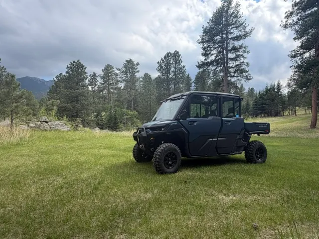 New outfitter gallery image from Deadwood Outdoor Rentals  for adventure: 18aWzLbXq7NjtqS5Q375sg