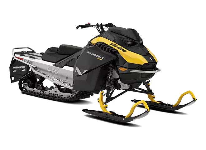 ski-my26-sum-neo-600-efi-55hp-deep-black-000twta00-studio-34fr-na