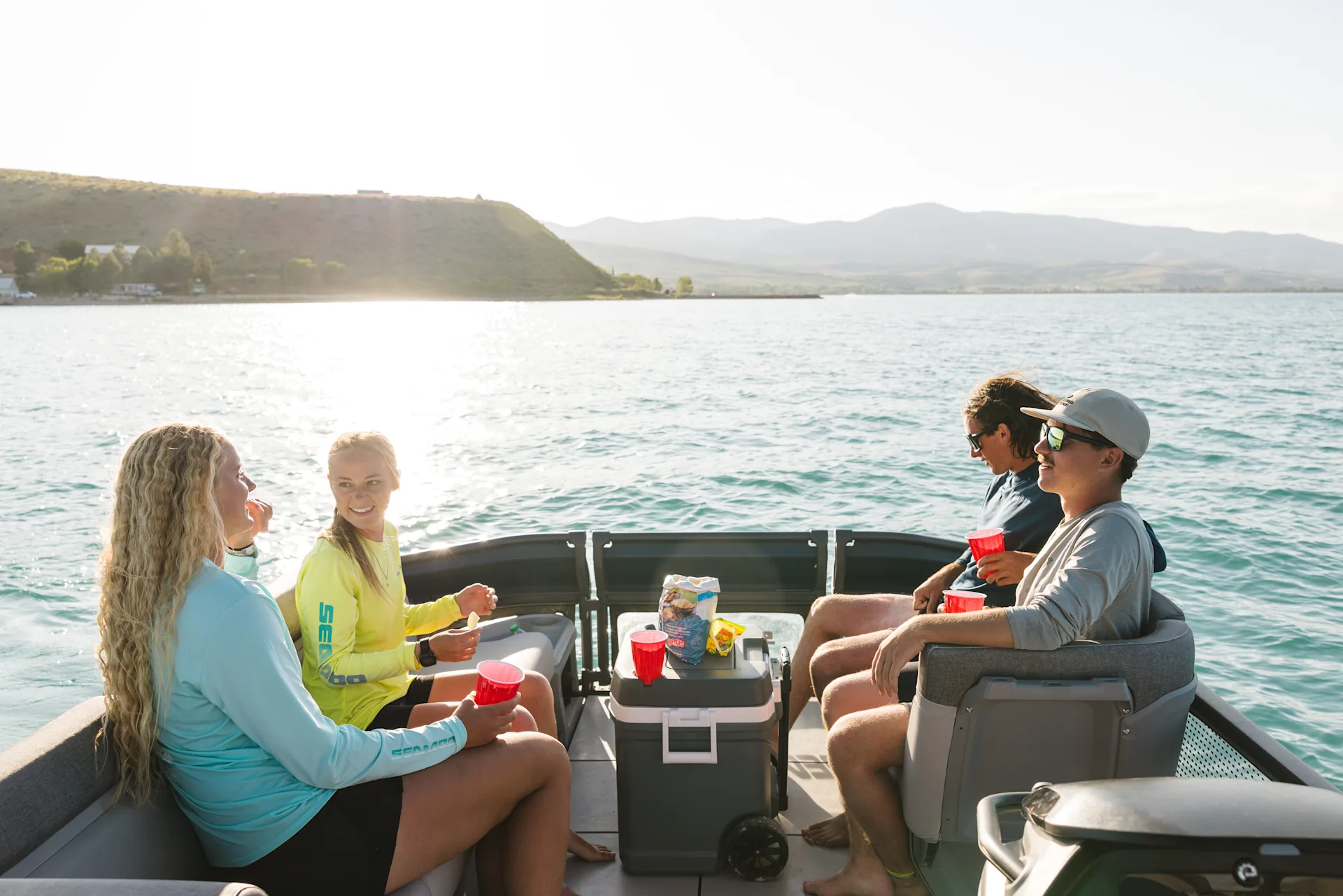 Epic Recreation - switch image 2