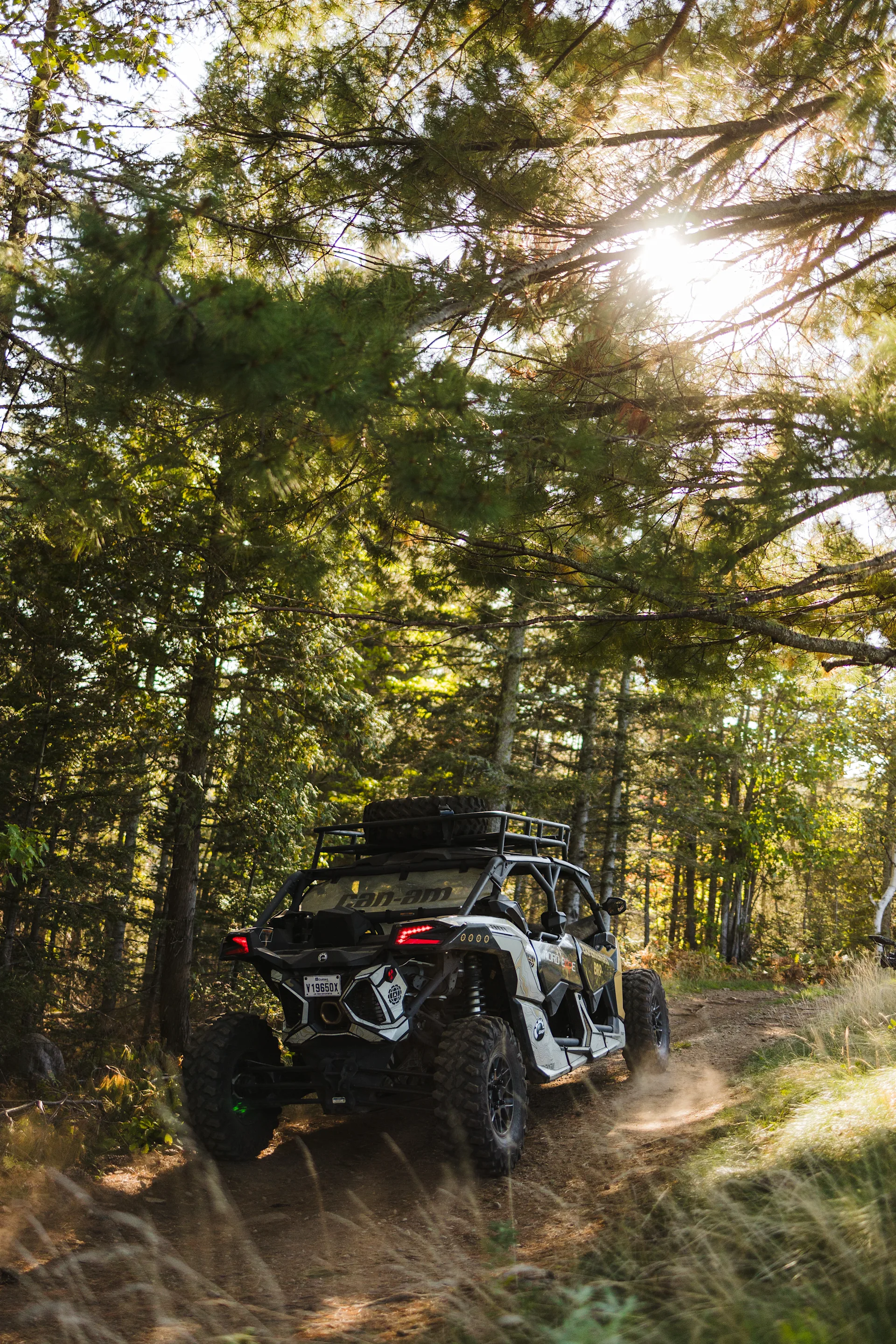 UNSO CANAM CHARLEVOIX 2024 MMXPRODUCTION-3060