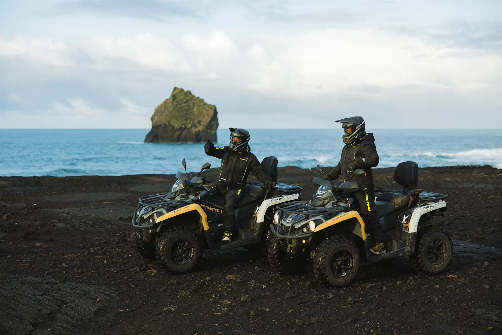 HR MMXPRODUCTION CANAM BRP ICELAND 2023-112 1
