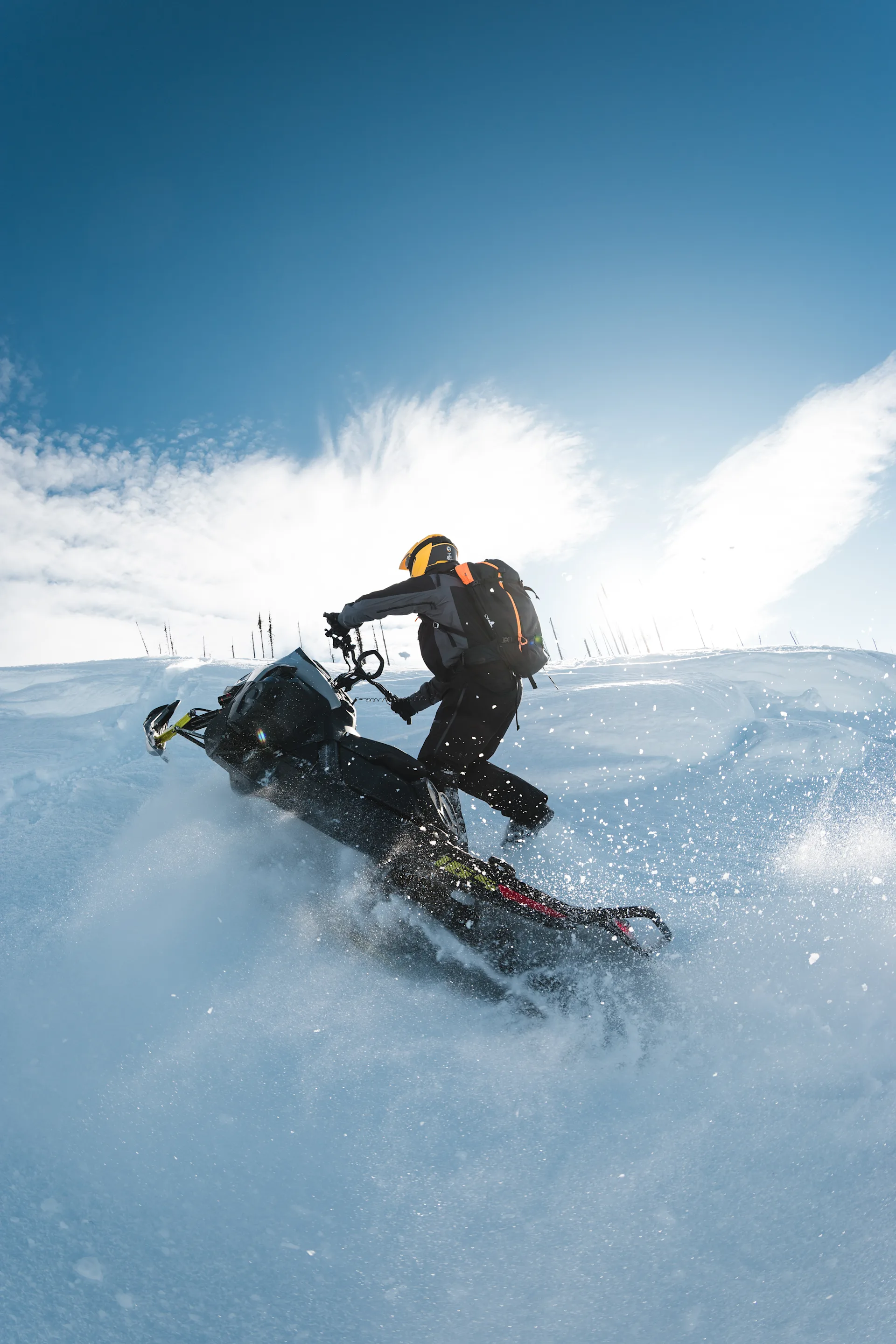 UNSO SKI DOO BC Great Canadian 2026 MMX-4046