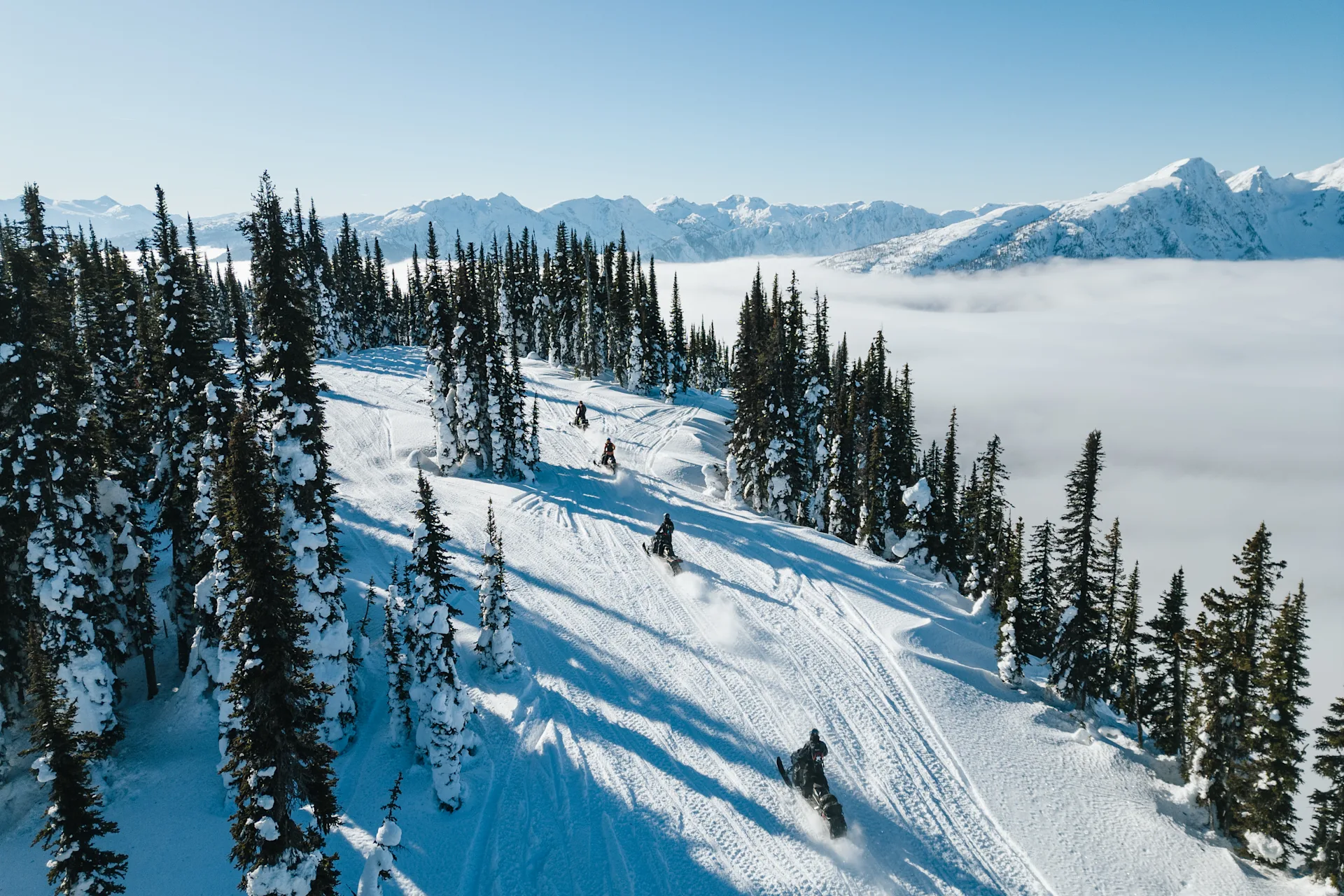 UNSO SKI DOO BC Great Canadian 2026 MMX-4422