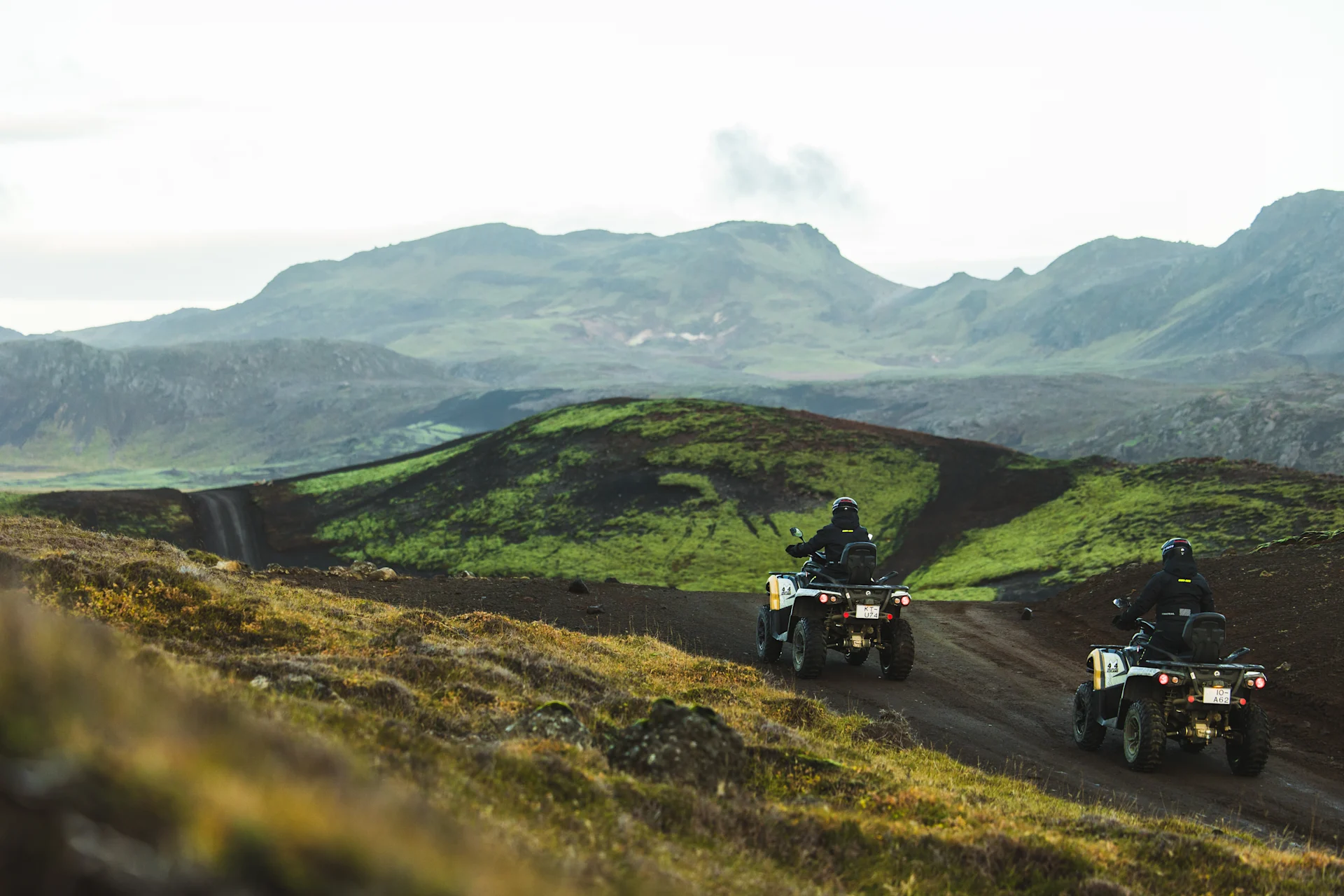 HR MMXPRODUCTION CANAM BRP ICELAND 2023-68