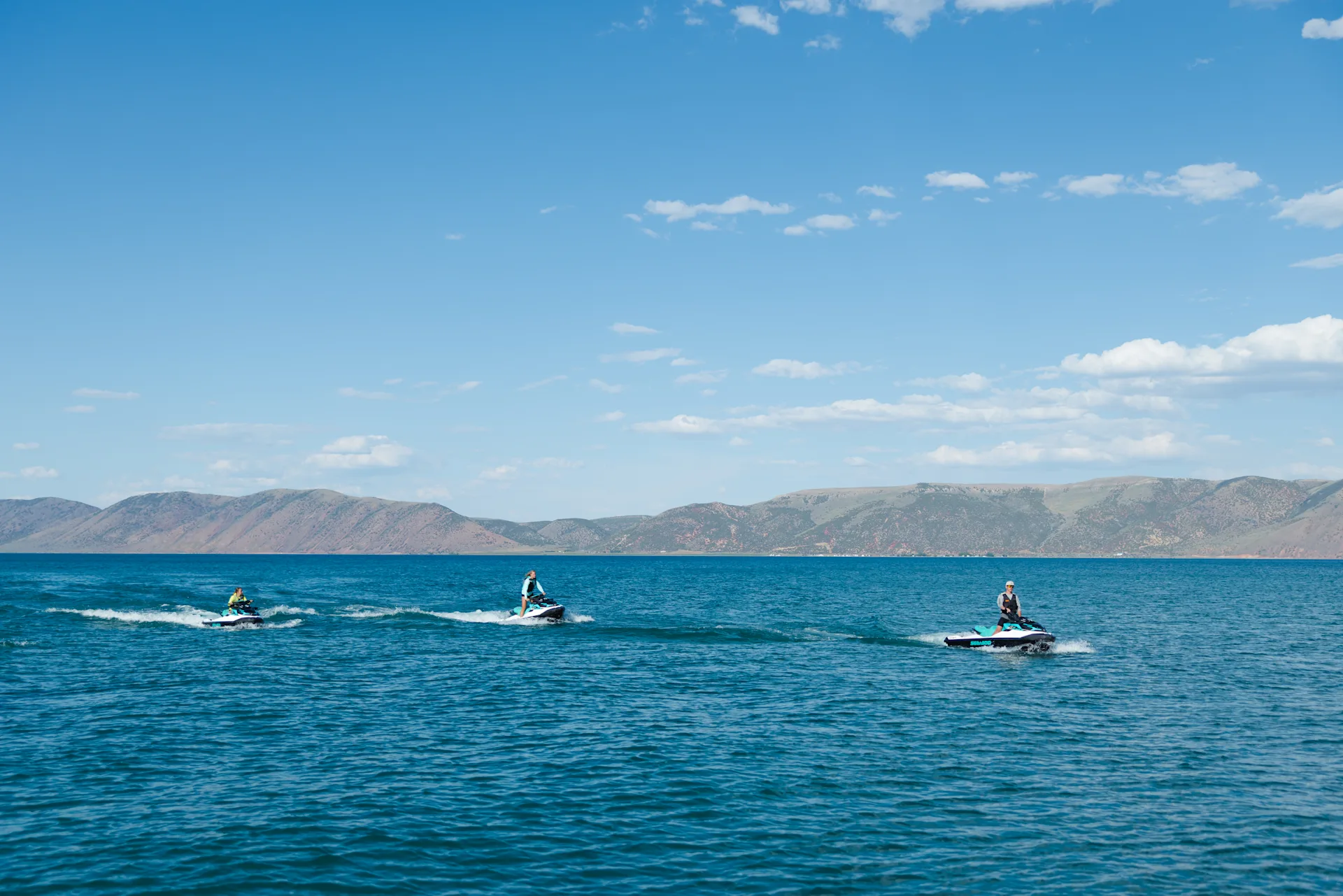 Epic recreation - image seadoo 5