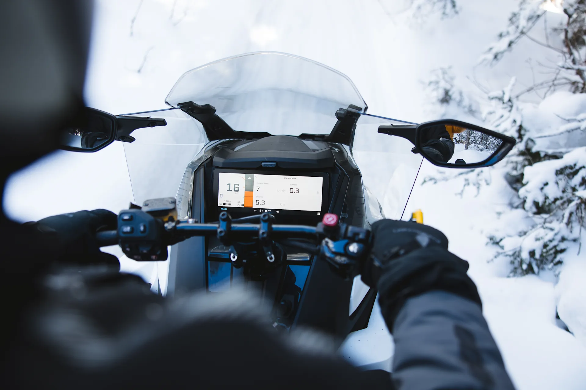 UNSO IMAGO VALINOUET MMX 2024-167