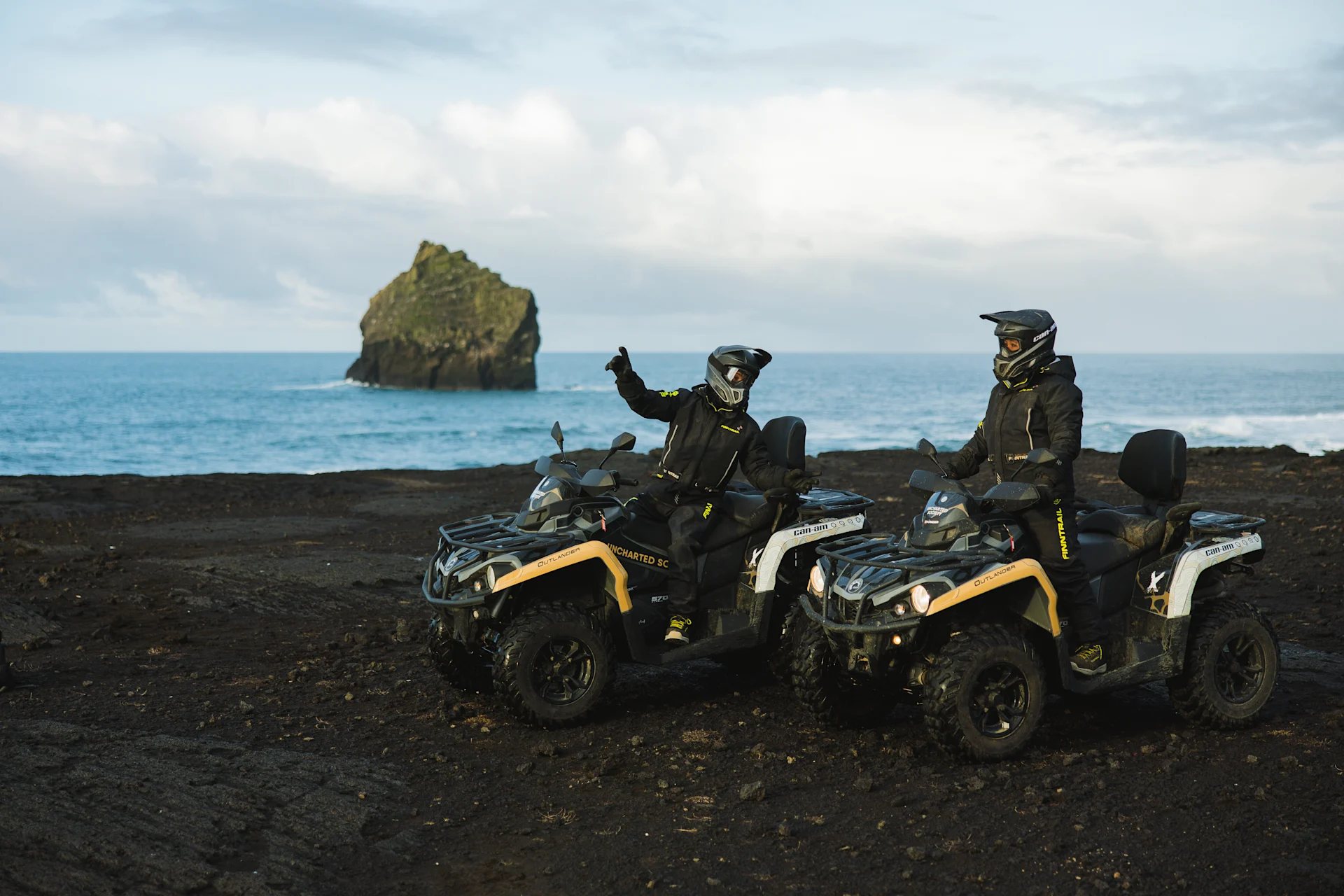 HR MMXPRODUCTION CANAM BRP ICELAND 2023-113