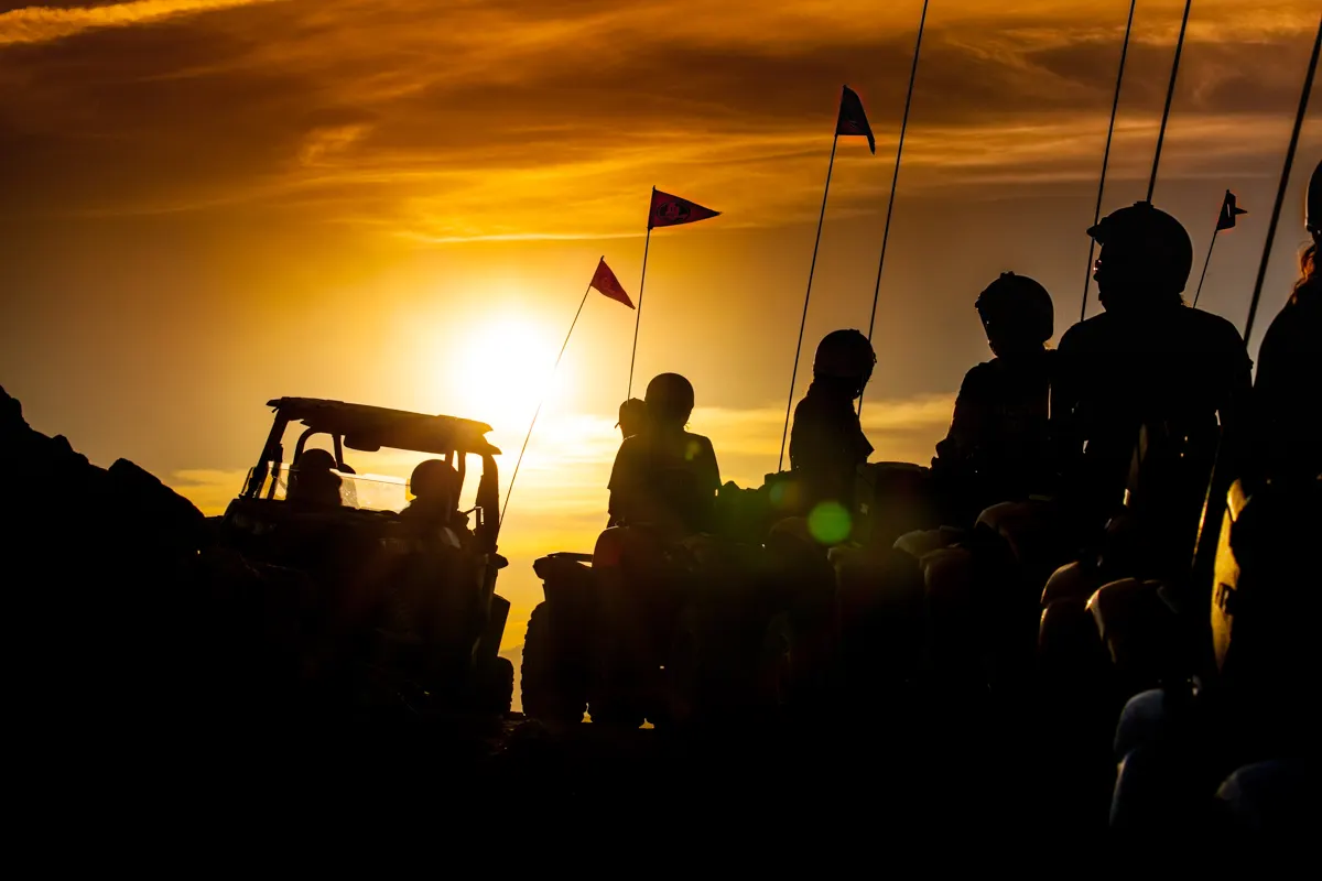 New outfitter gallery image from ATV & Jeep Adventure Tours for adventure: 2i7U1868kU8RmmHrIbtZKn