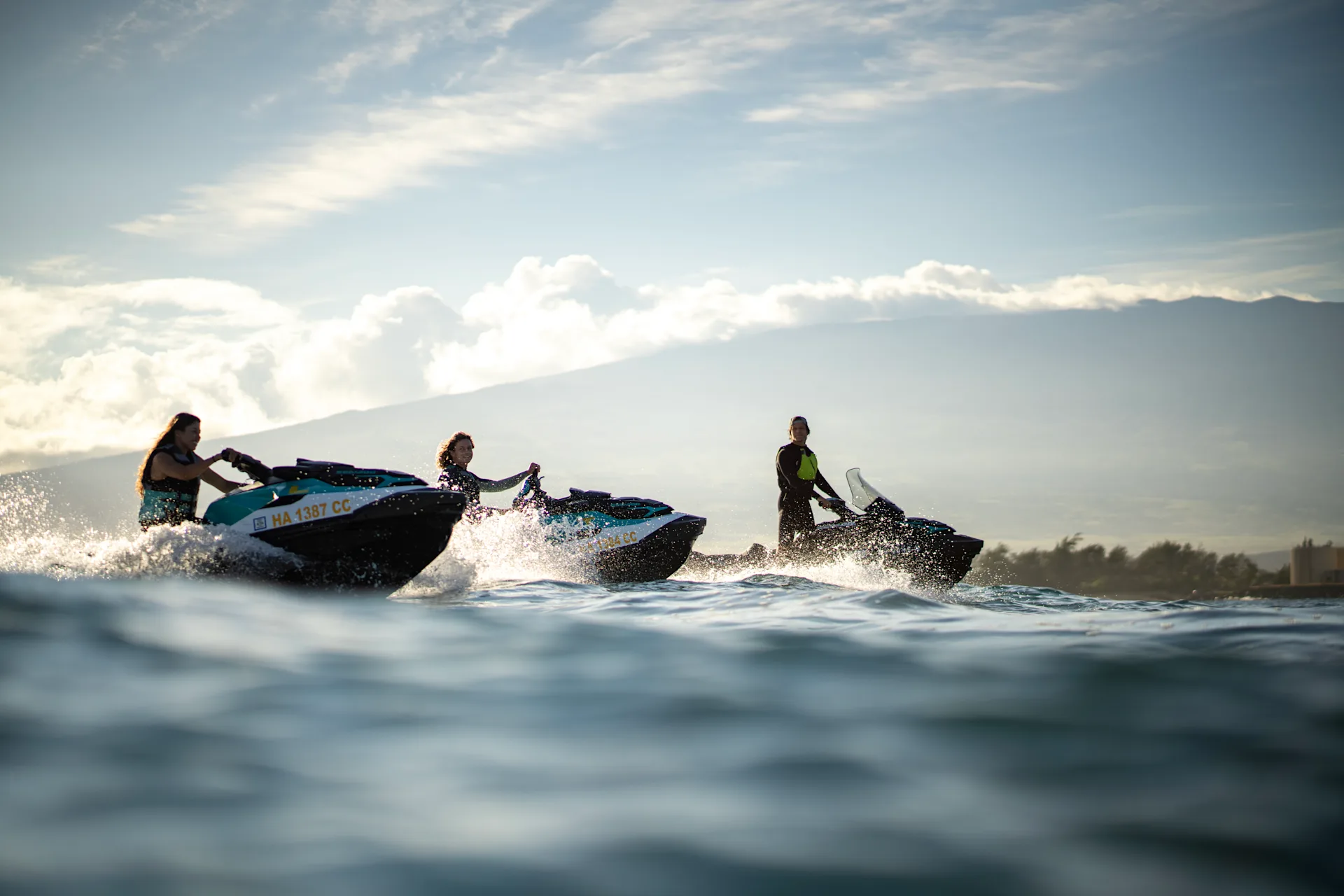 UNSO MAUI DSC02001 copy