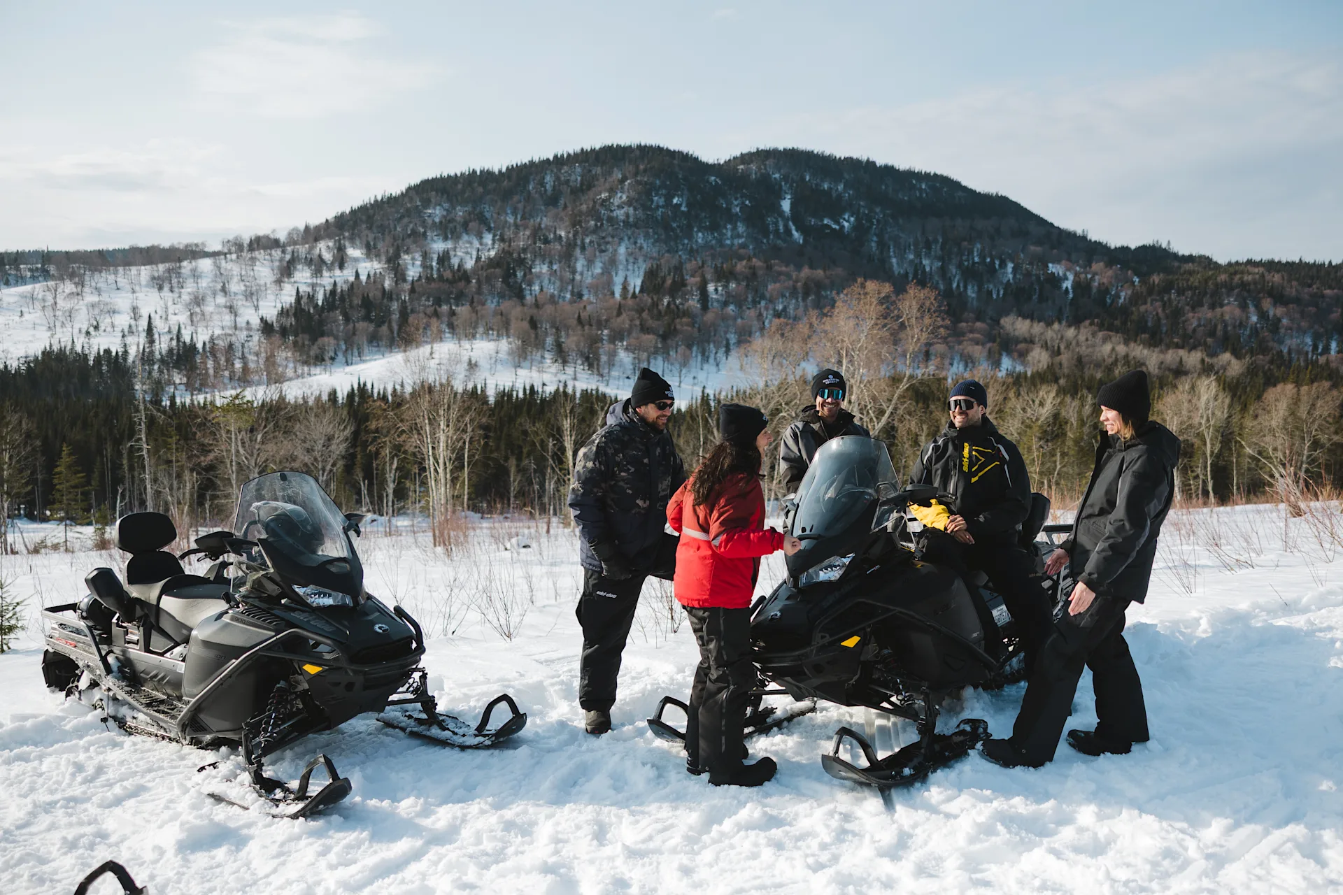 UNSO SKI DOO NORDEXPE 2025 MMXPRODUCTION-3608