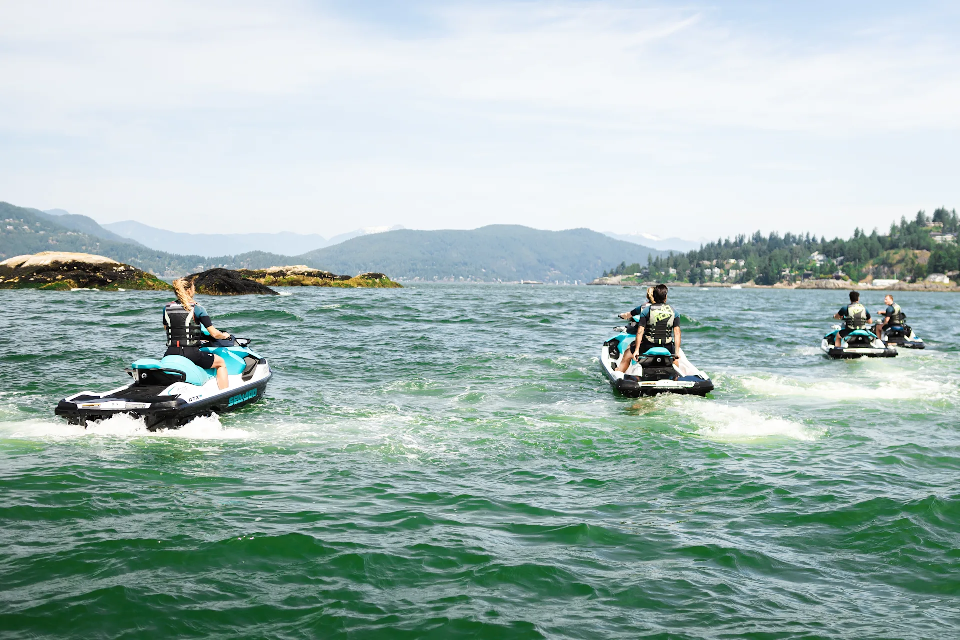 Uncharted Vancouver-39