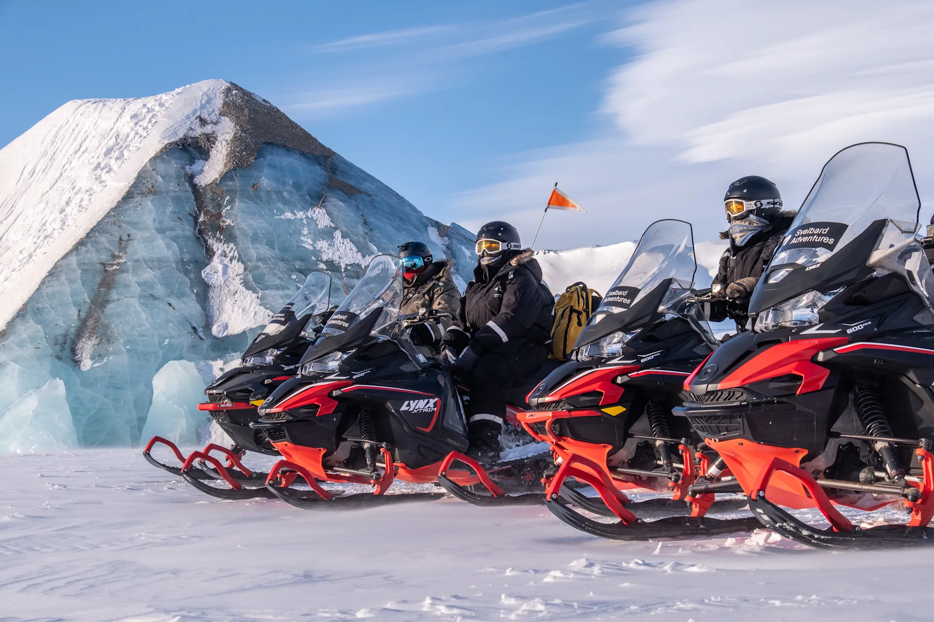 DSF7197 WEB Tommy Simonsen Østkysten