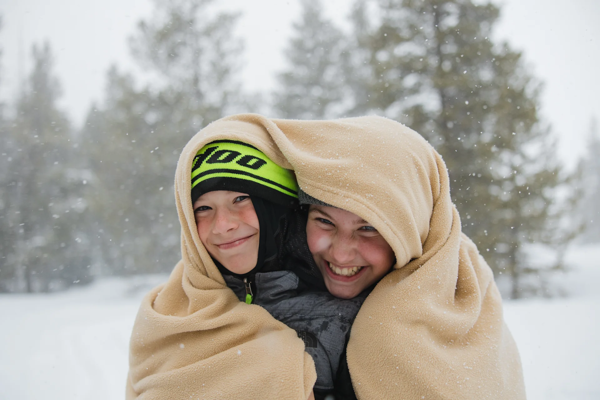 UNSO SKI DOO UTAH 2024 MMXPRODUCTION-6432