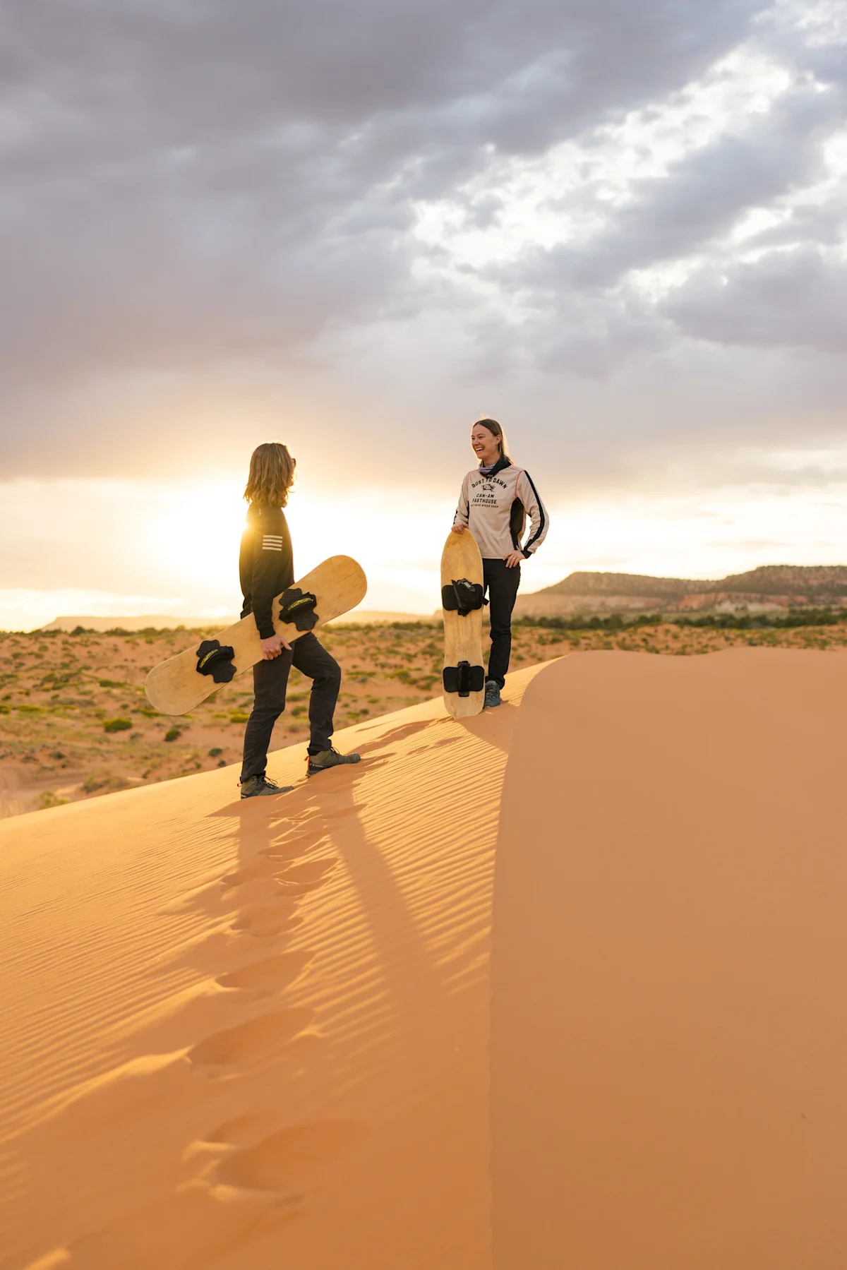 UNSO-CAN-AM-ROAM-MMX-2036 (2)