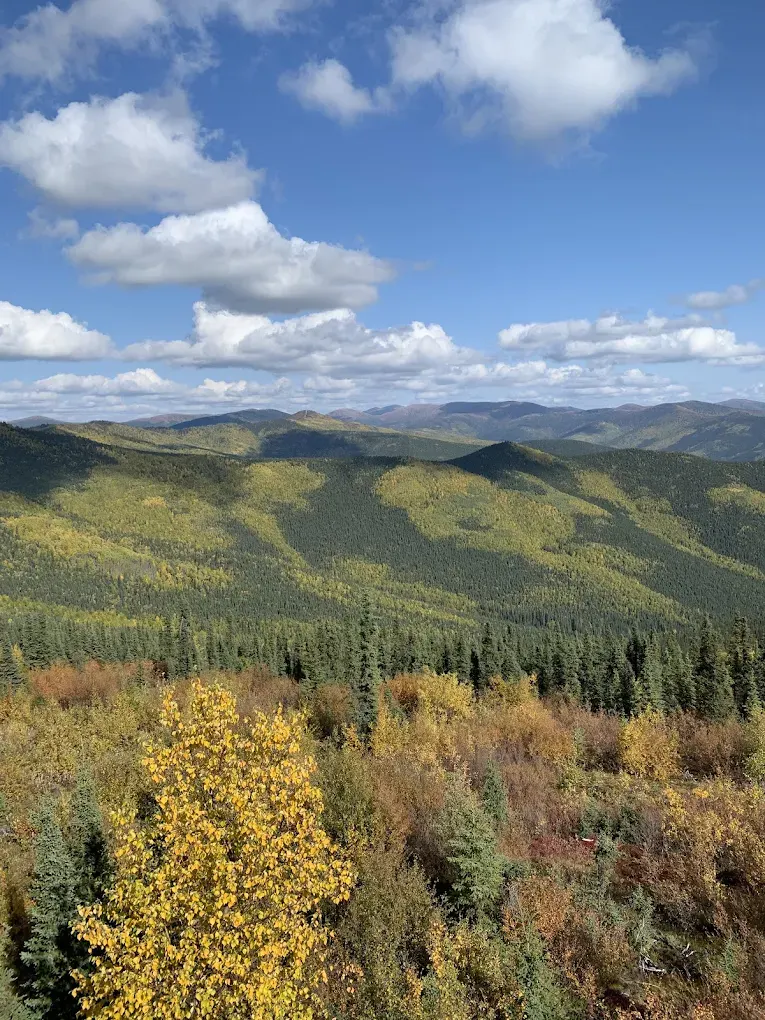 Midnight Sun ATV tours - image 2