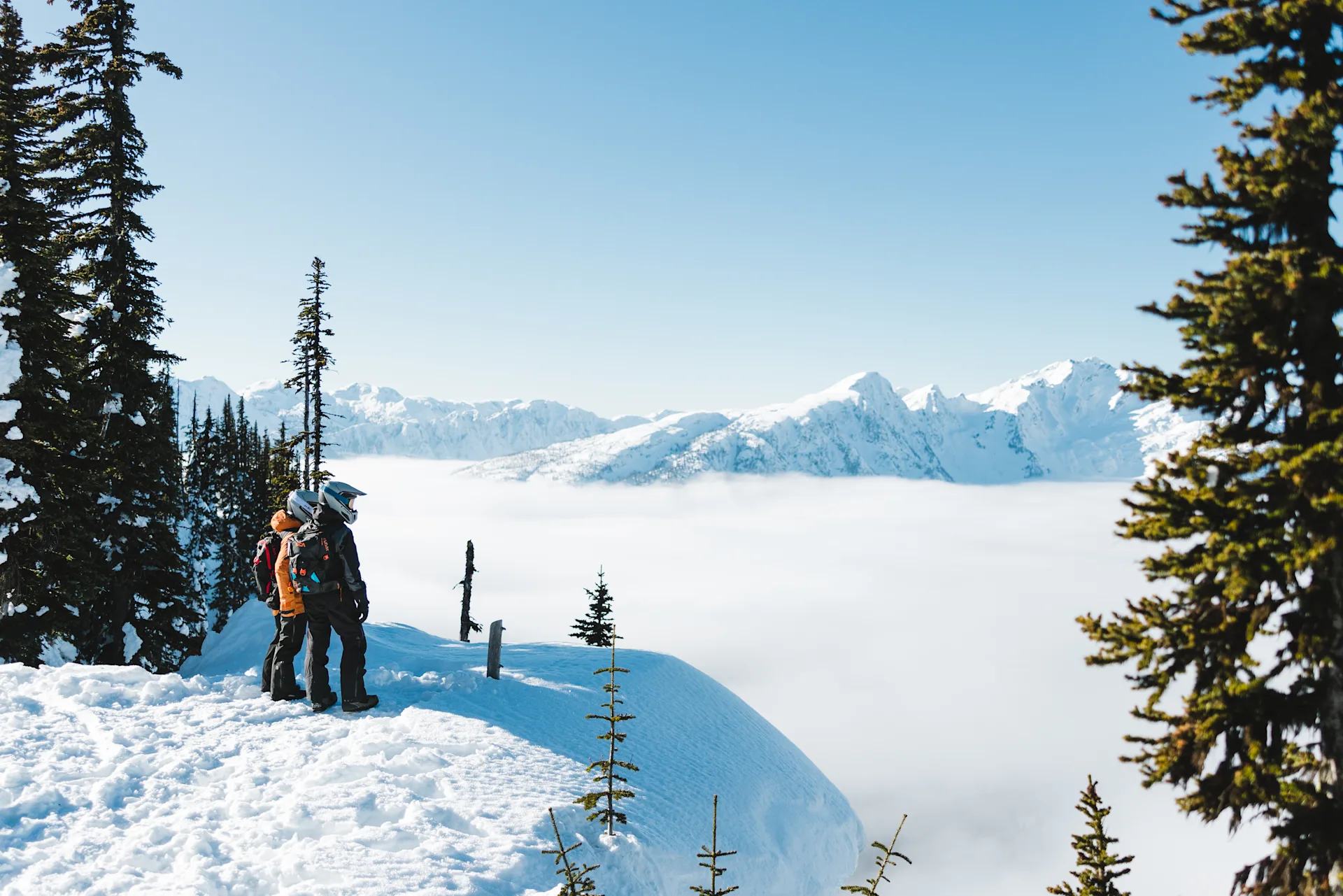 UNSO SKI DOO BC Great Canadian 2026 MMX-2214