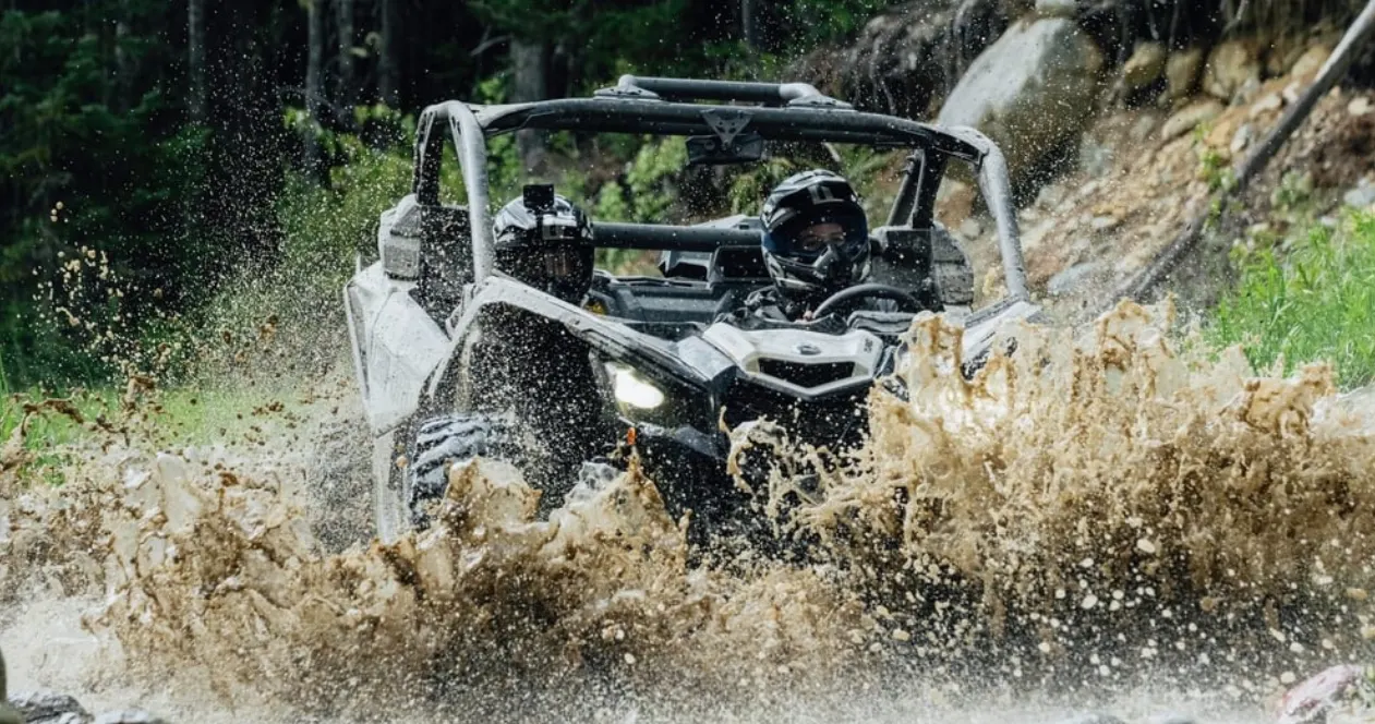 Screenshot 2025-12-23 152607