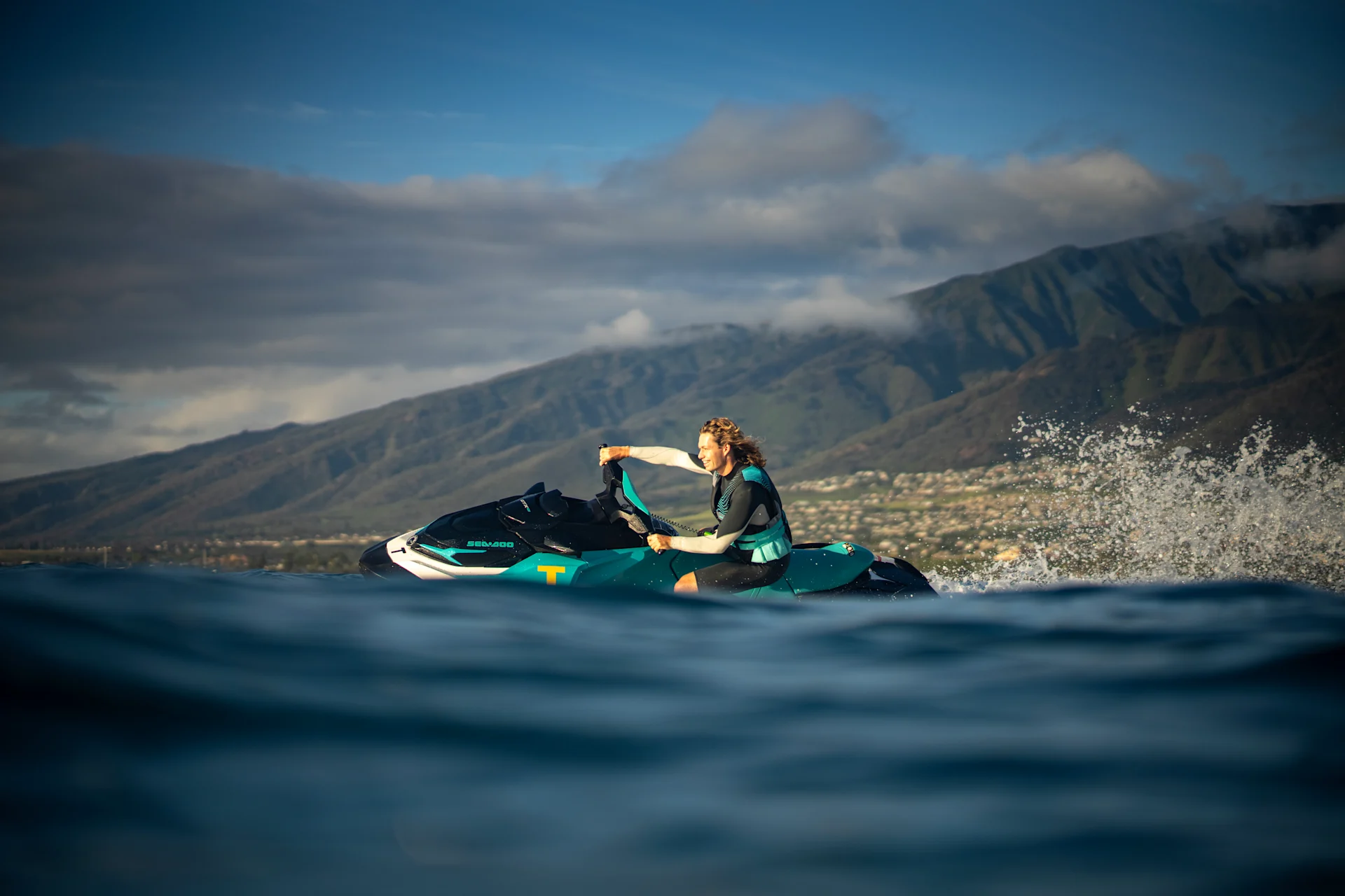 UNSO MAUI DSC01613 copy