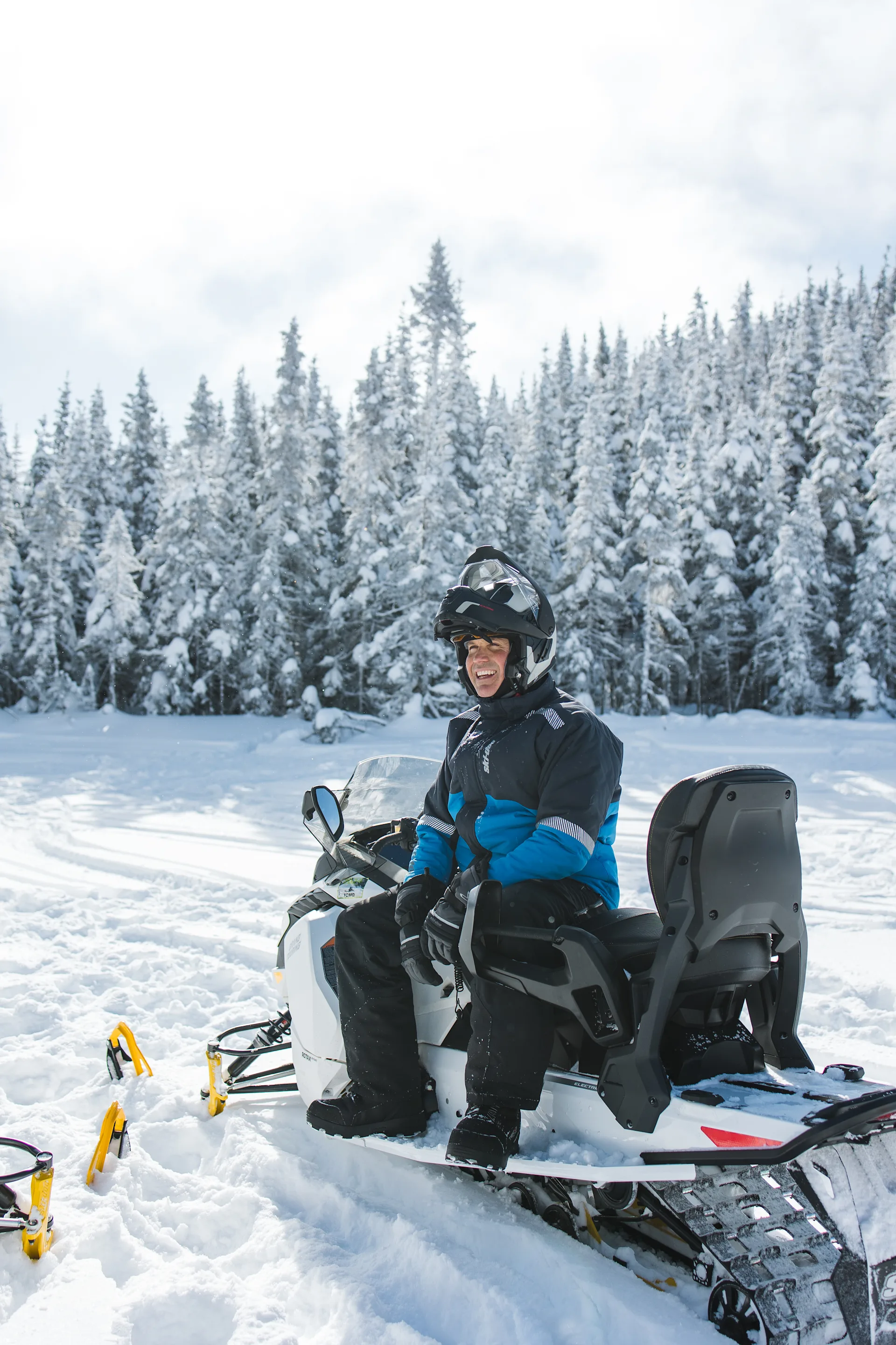 UNSO IMAGO VALINOUET MMX 2024-198