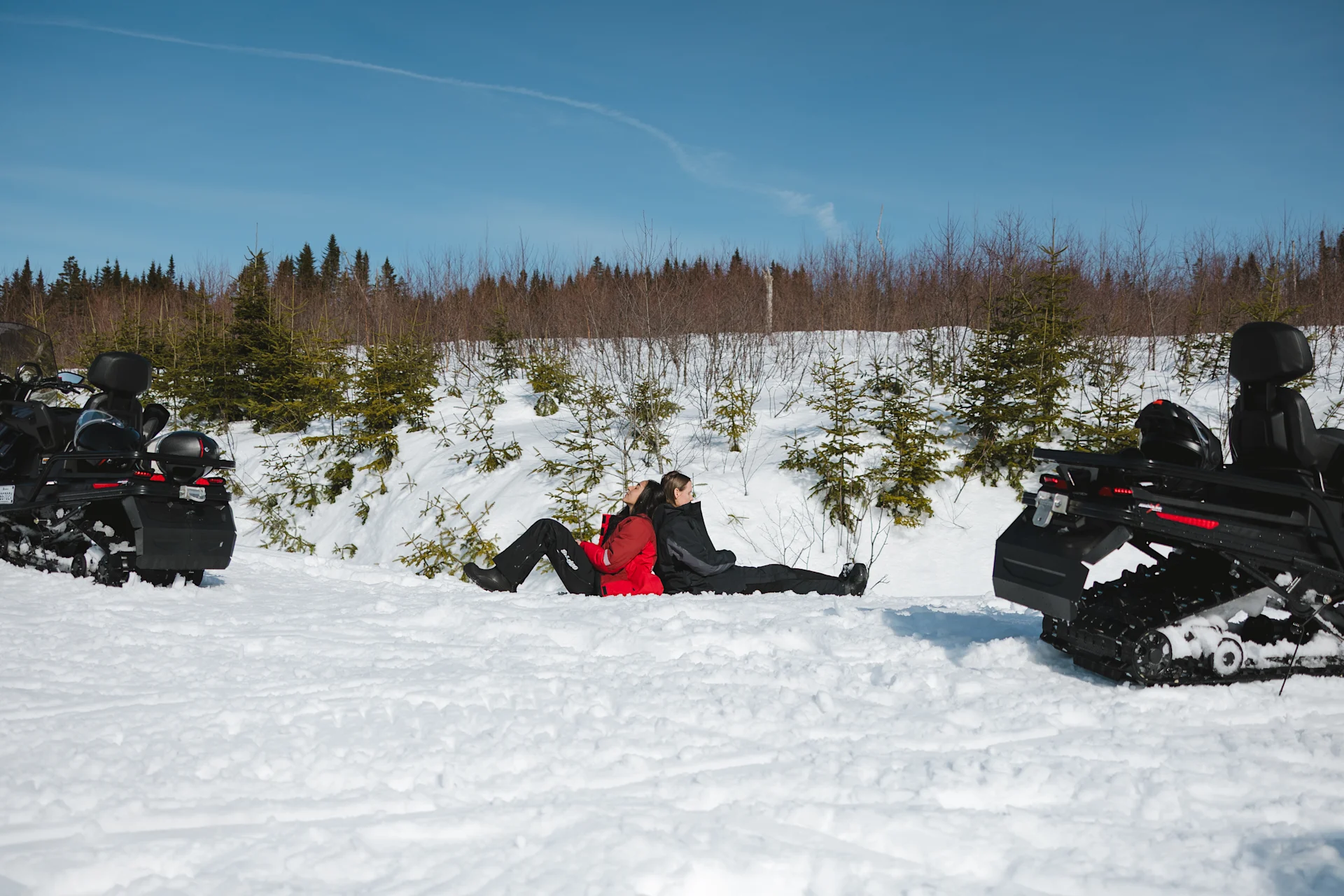 UNSO SKI DOO NORDEXPE 2025 MMXPRODUCTION-2913