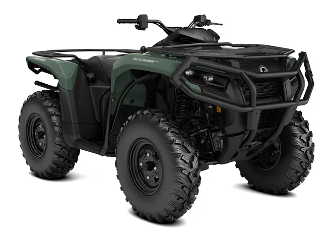 orv-my26-atv-can-am-outlander-pro-hd5-compass-green-0001htf00-studio-34fr-na