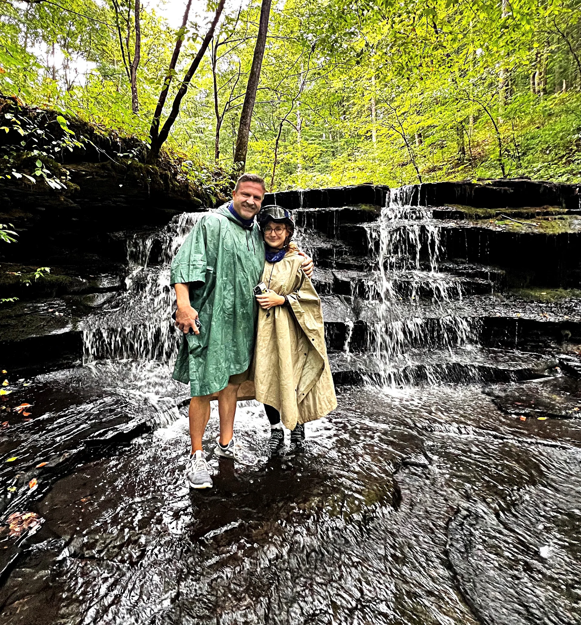 fishers offroad images 