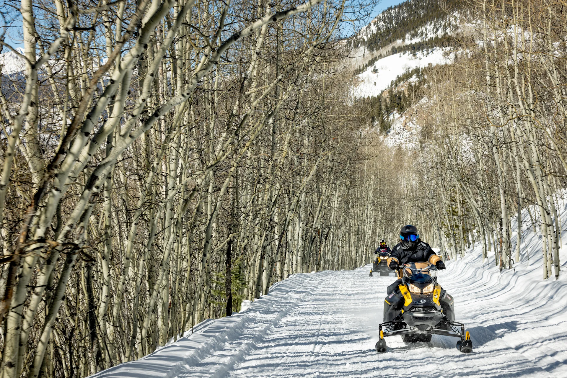 Nova Guides - image 4