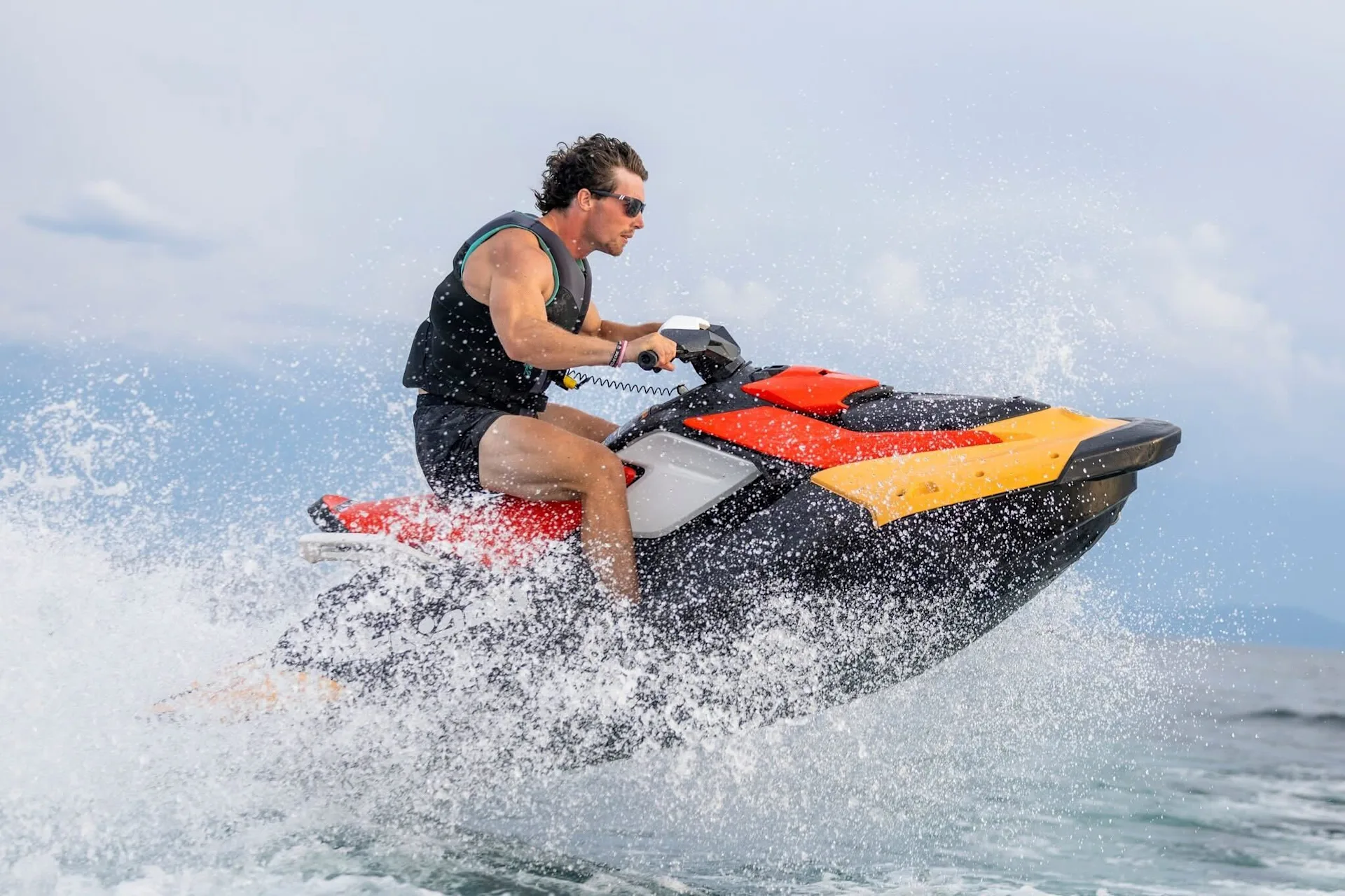 Blue Cat Boat Rentals - image 3