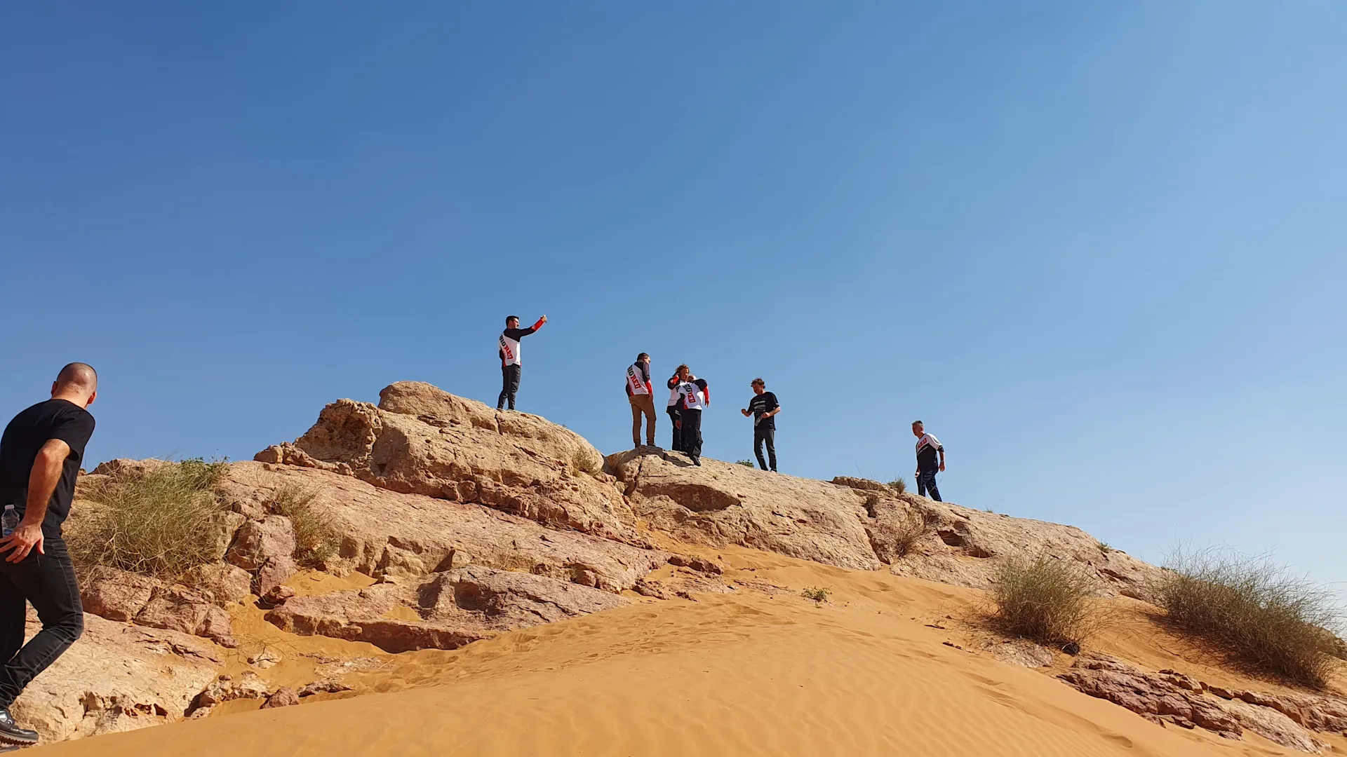 PHOTO-2023-12-05-17-20-08 3