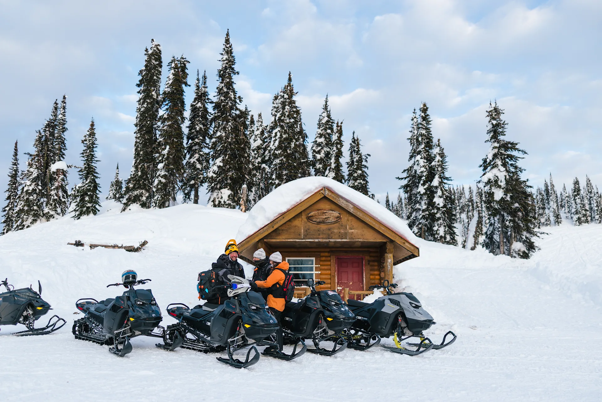 UNSO SKI DOO BC Great Canadian 2026 MMX-4572