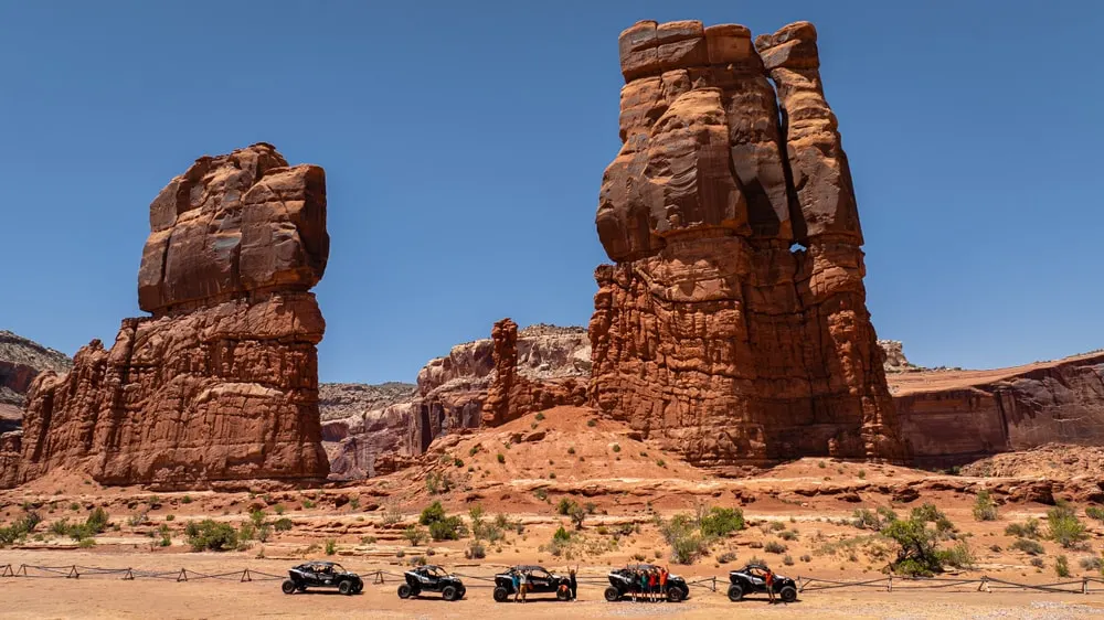 DJI 20250711115636 0050 D