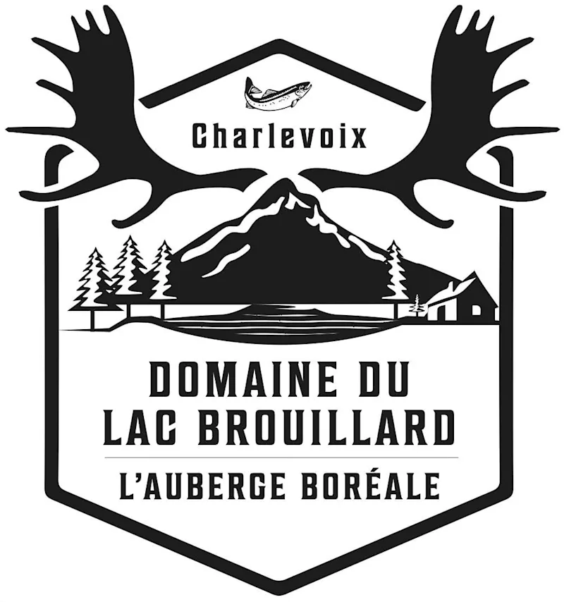 Domaine Lac Brouillard