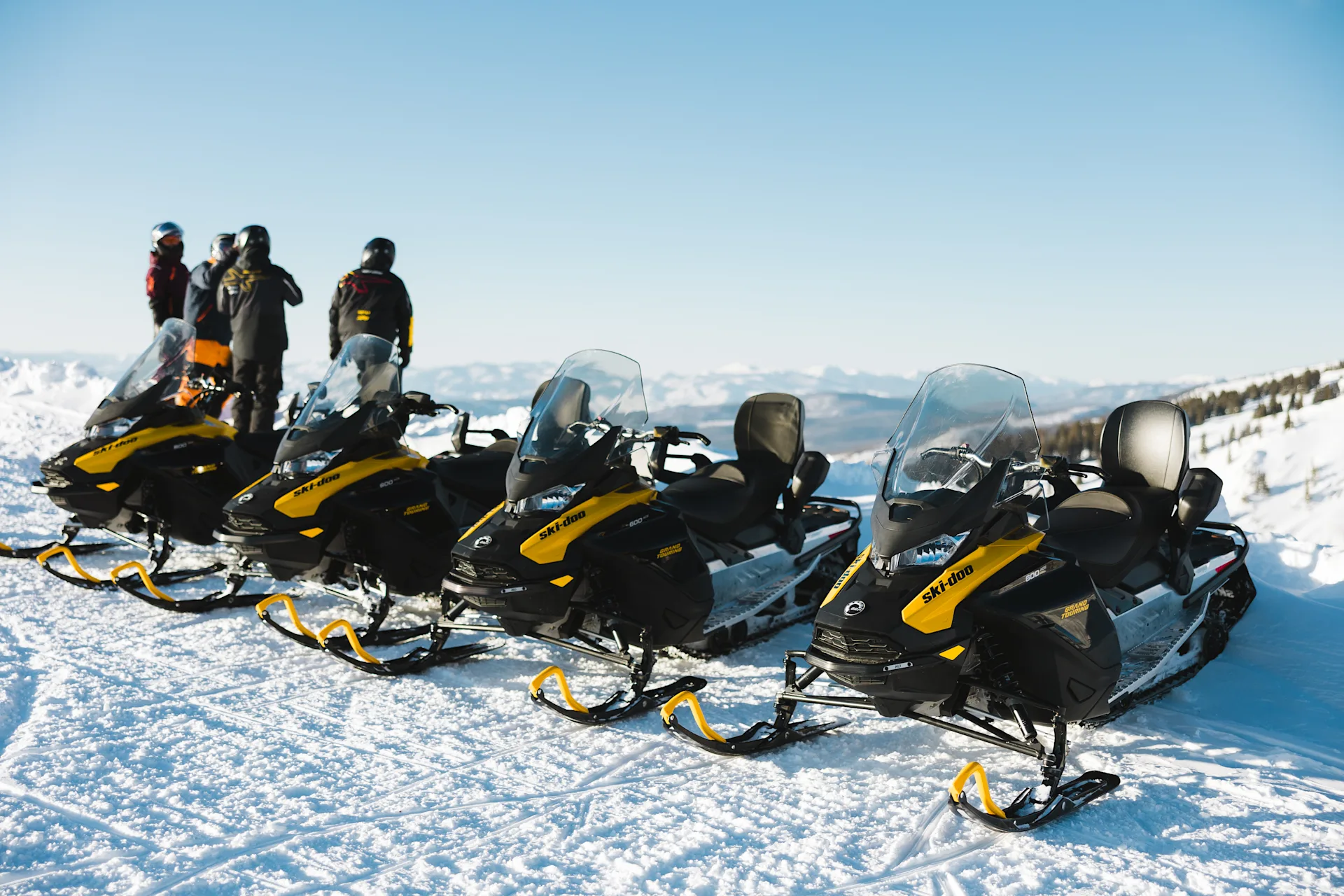 UNSO SKI DOO COLORADO 2025 MMXPRODUCTION-4774