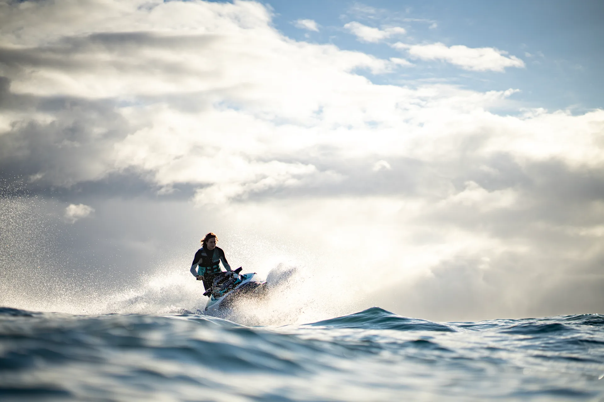 UNSO MAUI DSC01810 copy