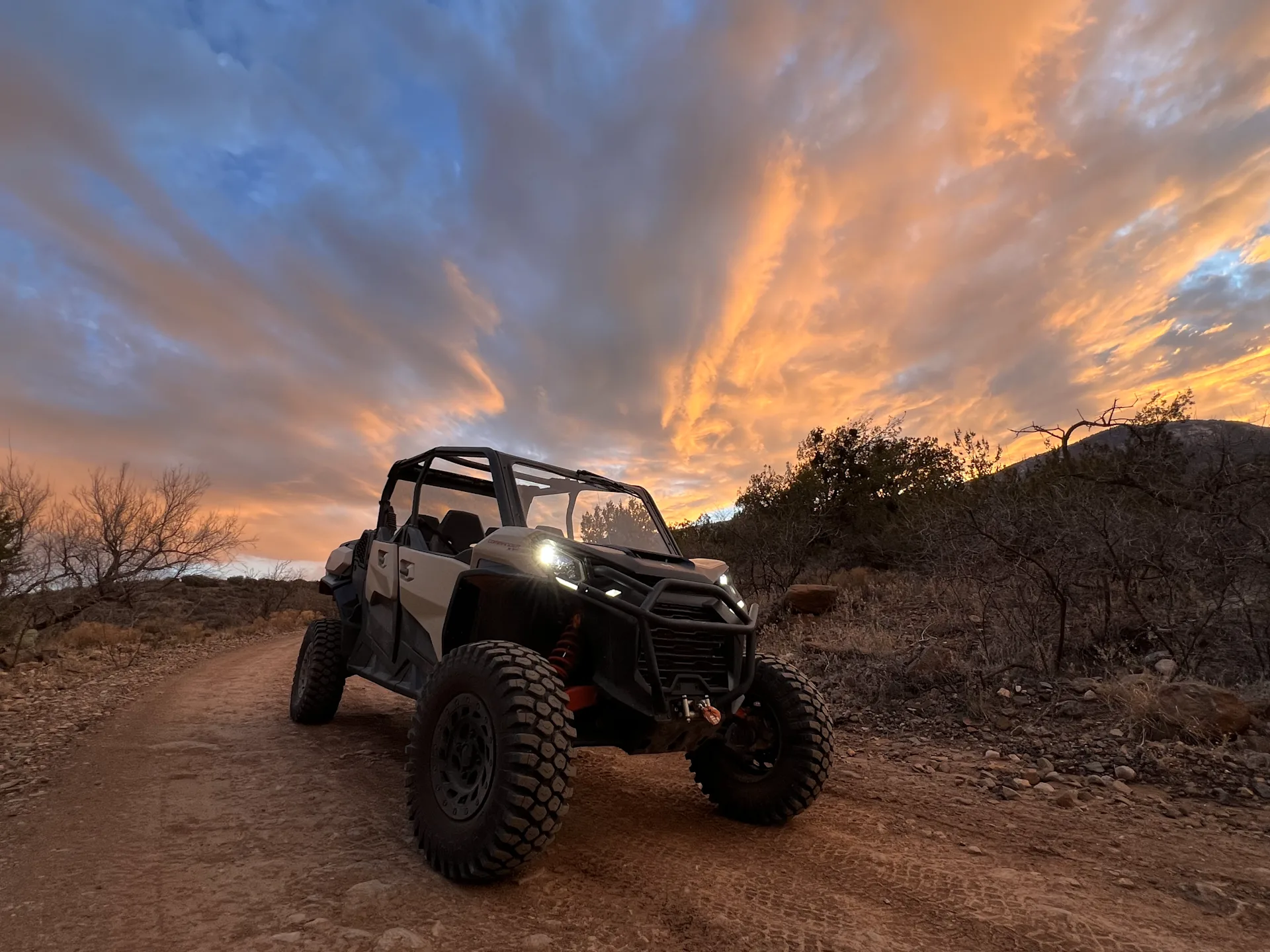 Northwoods Powersports Adventures - image 5