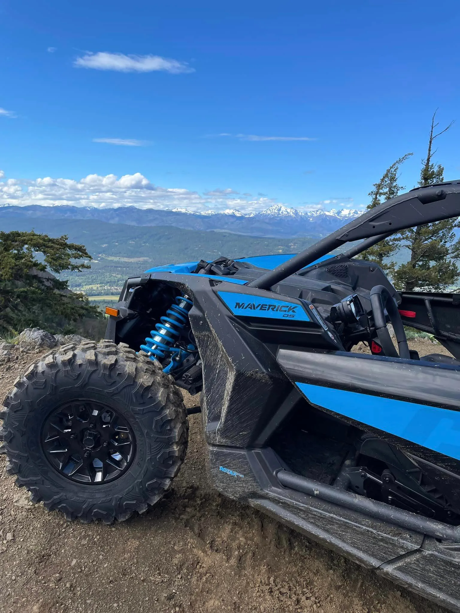 motortoys and rentals