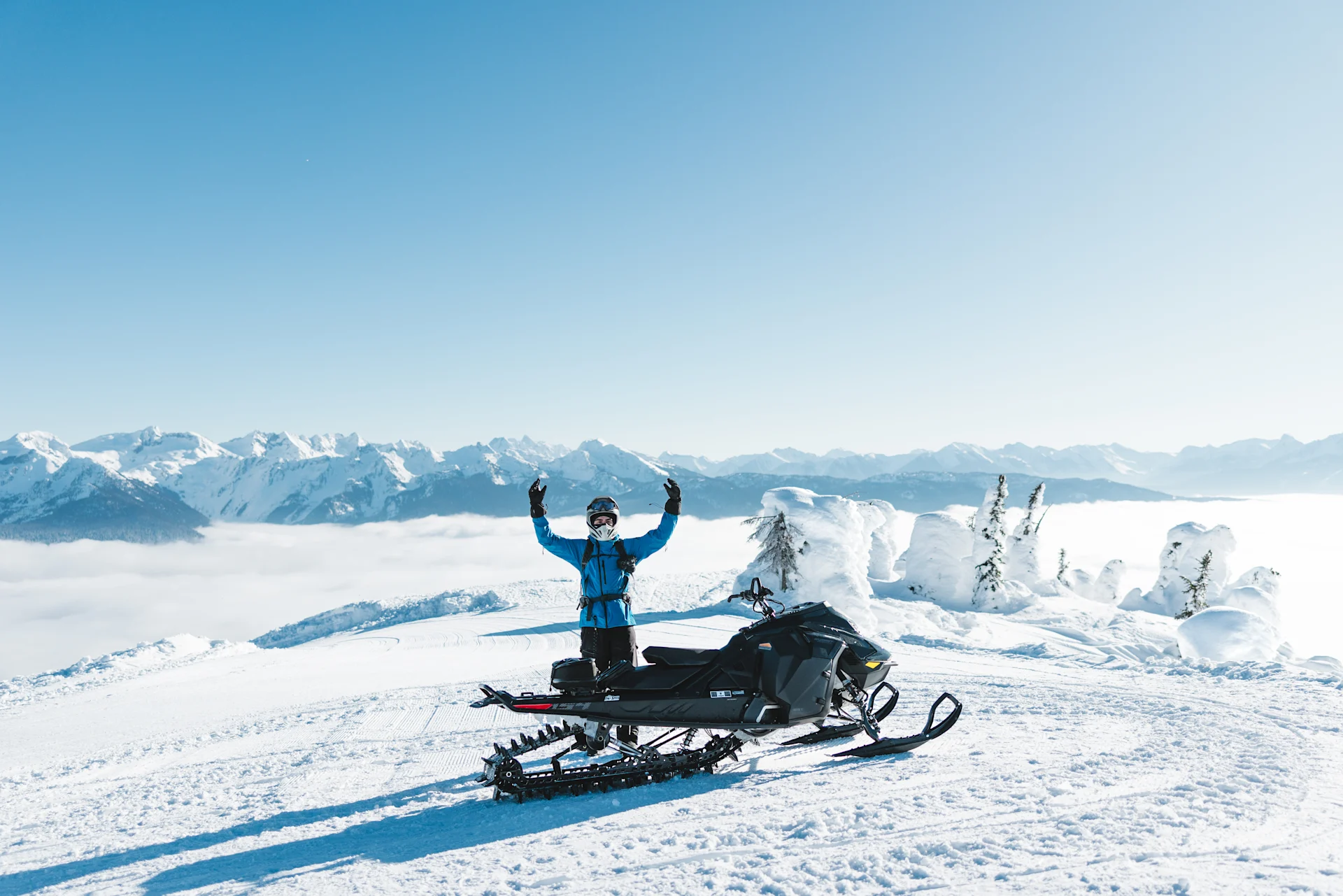 UNSO SKI DOO BC Great Canadian 2026 MMX-1867