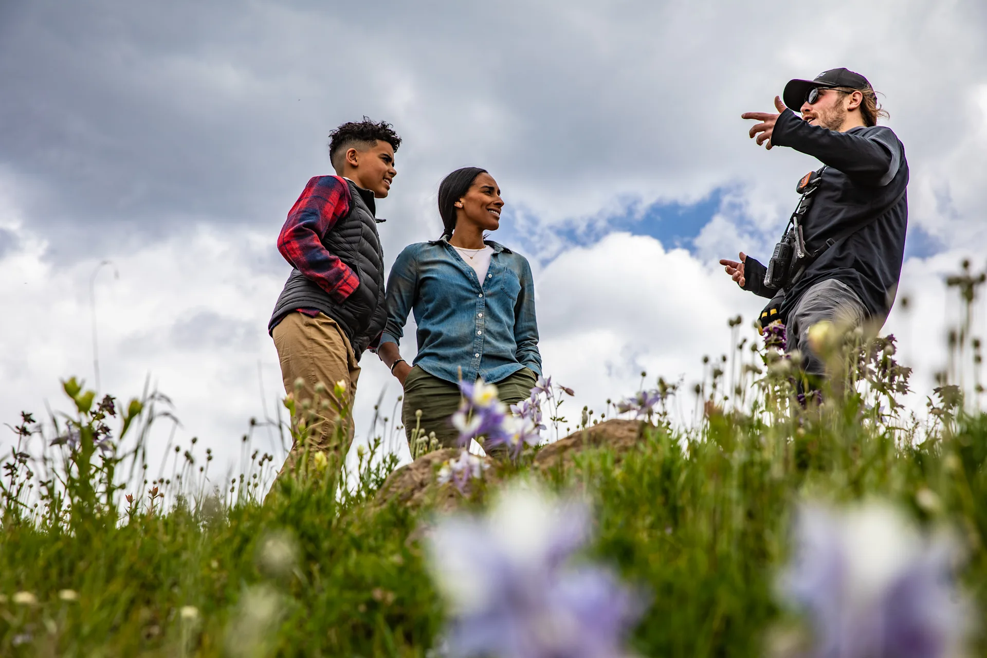 Nova Guides - atv-ssv tour 2