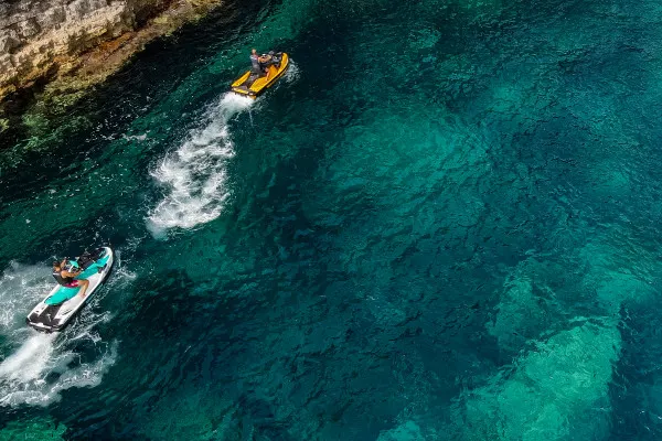 big-ticket-image-6252c340b36d9845691621-cropped600-400