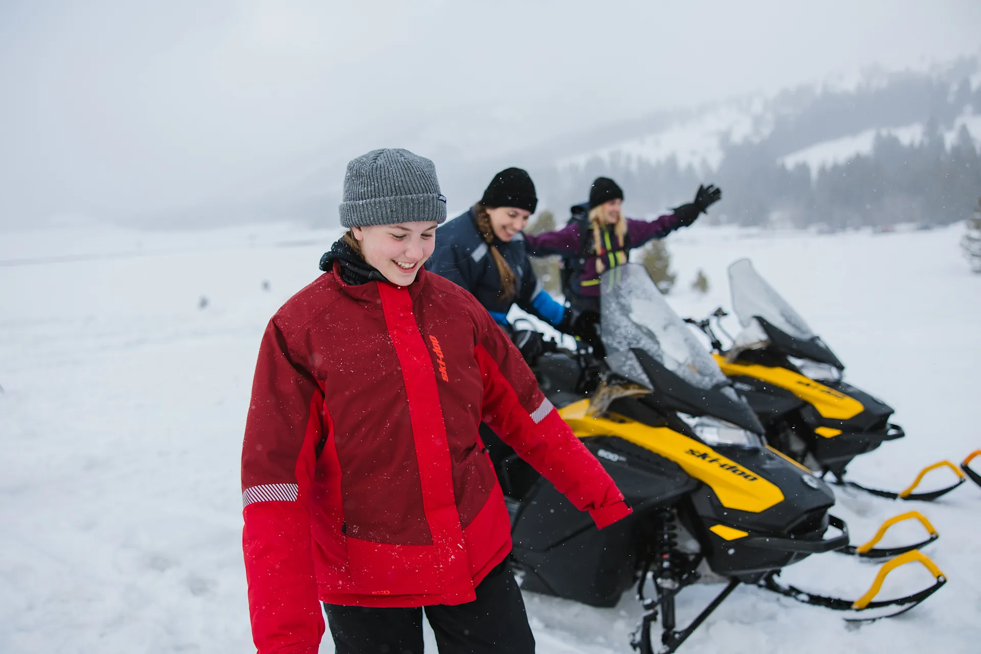 Beaver Creek Lodge - image 1